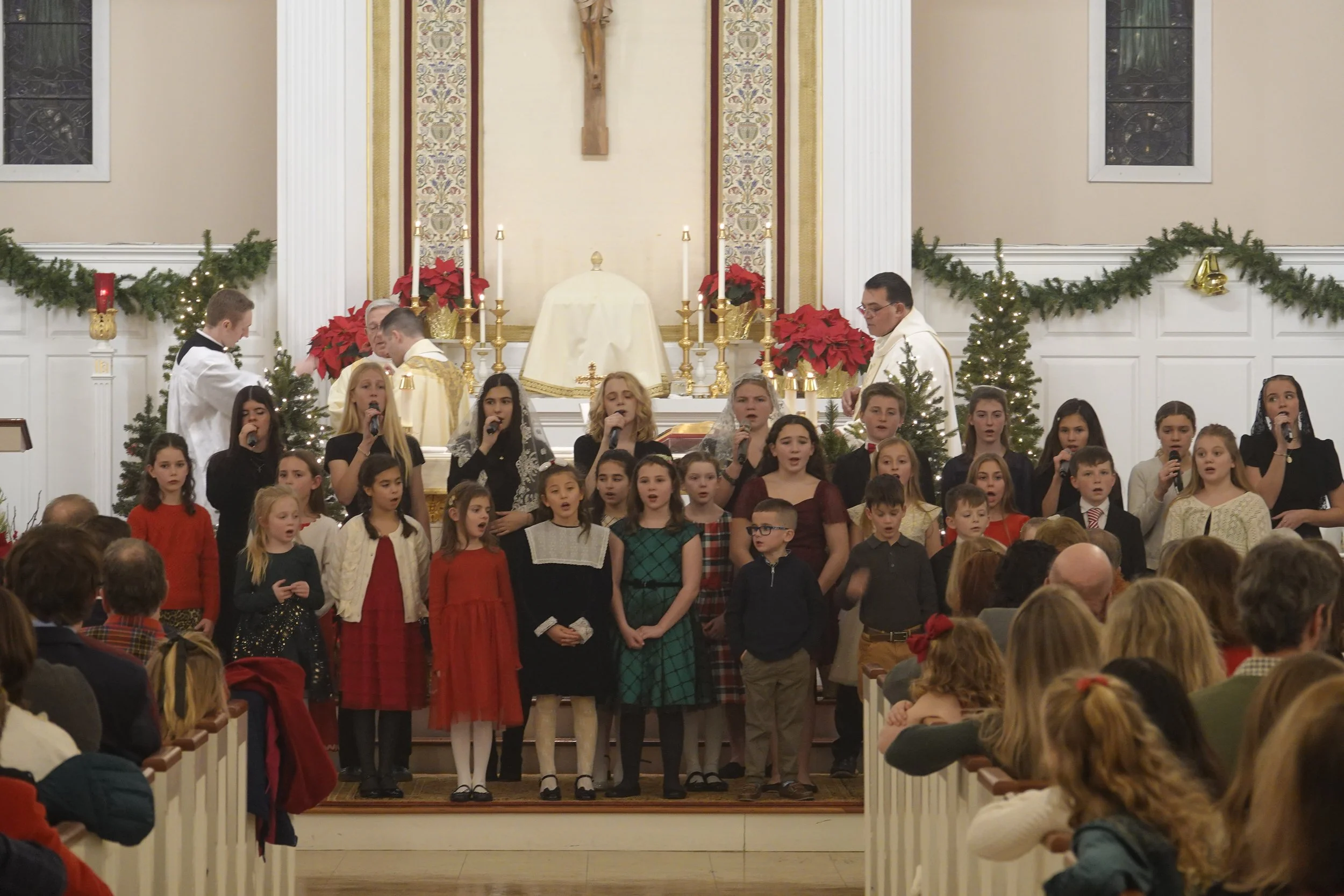 Youth Choirs - Christmas 2025(1).JPG