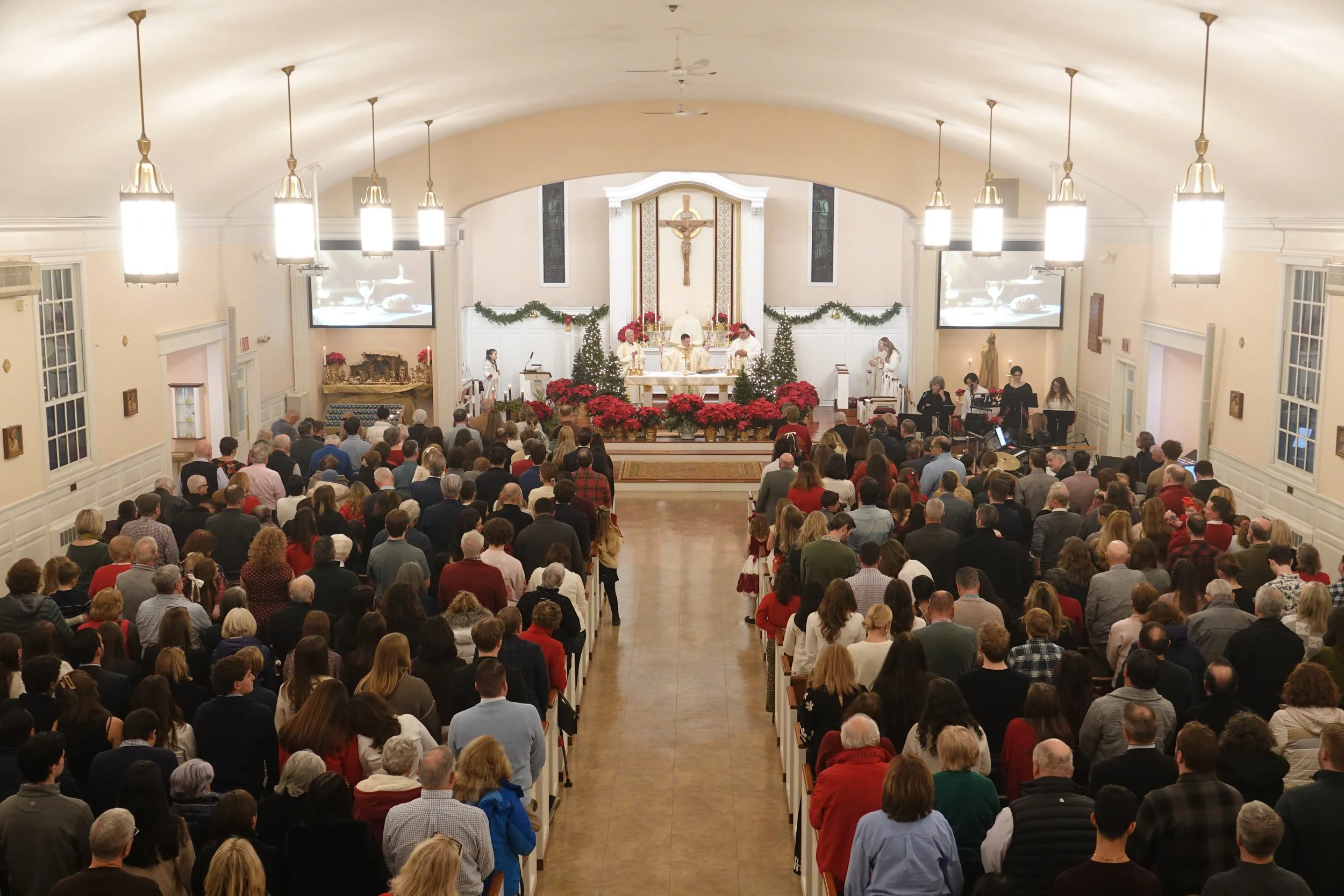 Christmas 2025(2).JPG