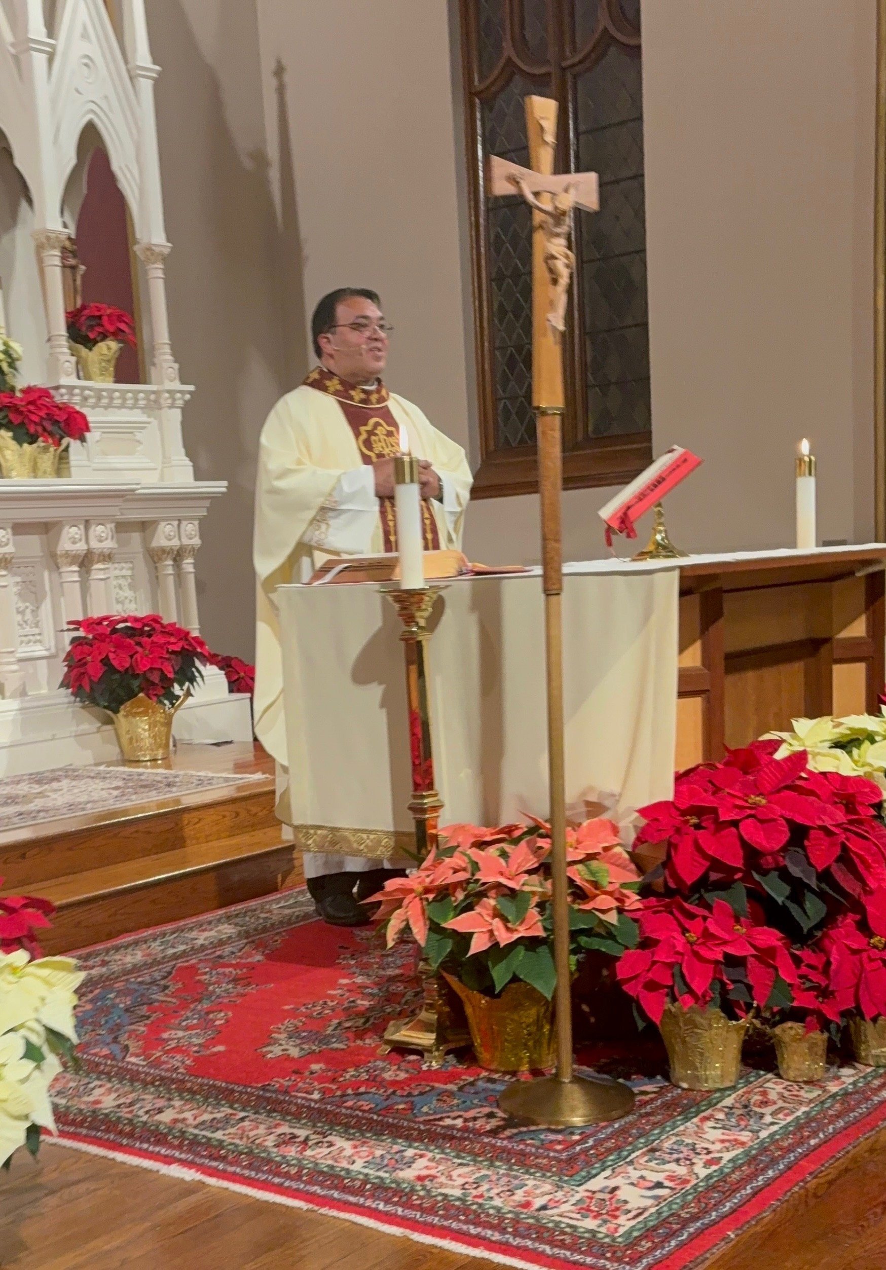 Brazilian Community - Christmas 2025(6).jpeg