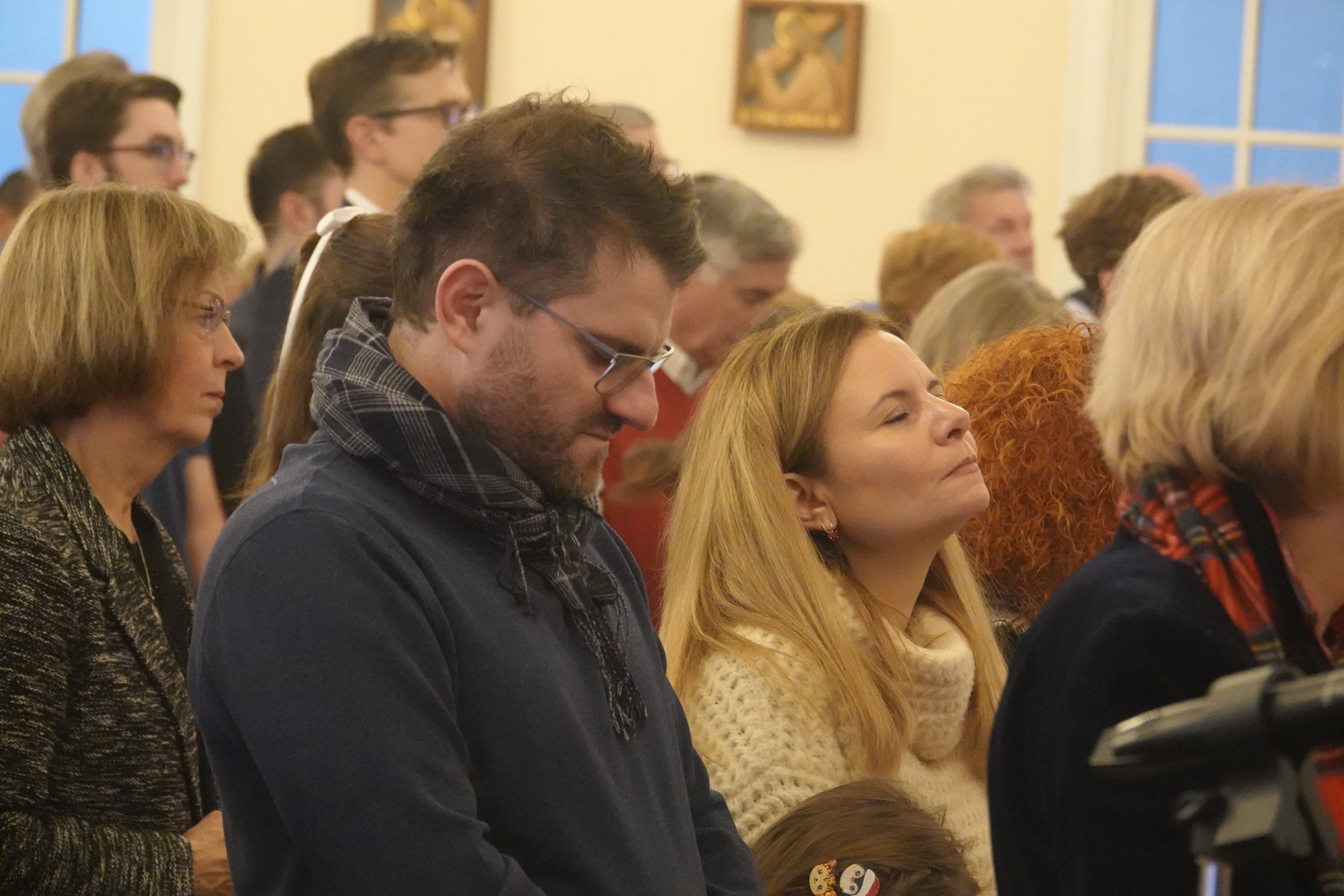 Christmas 2025(15).JPG