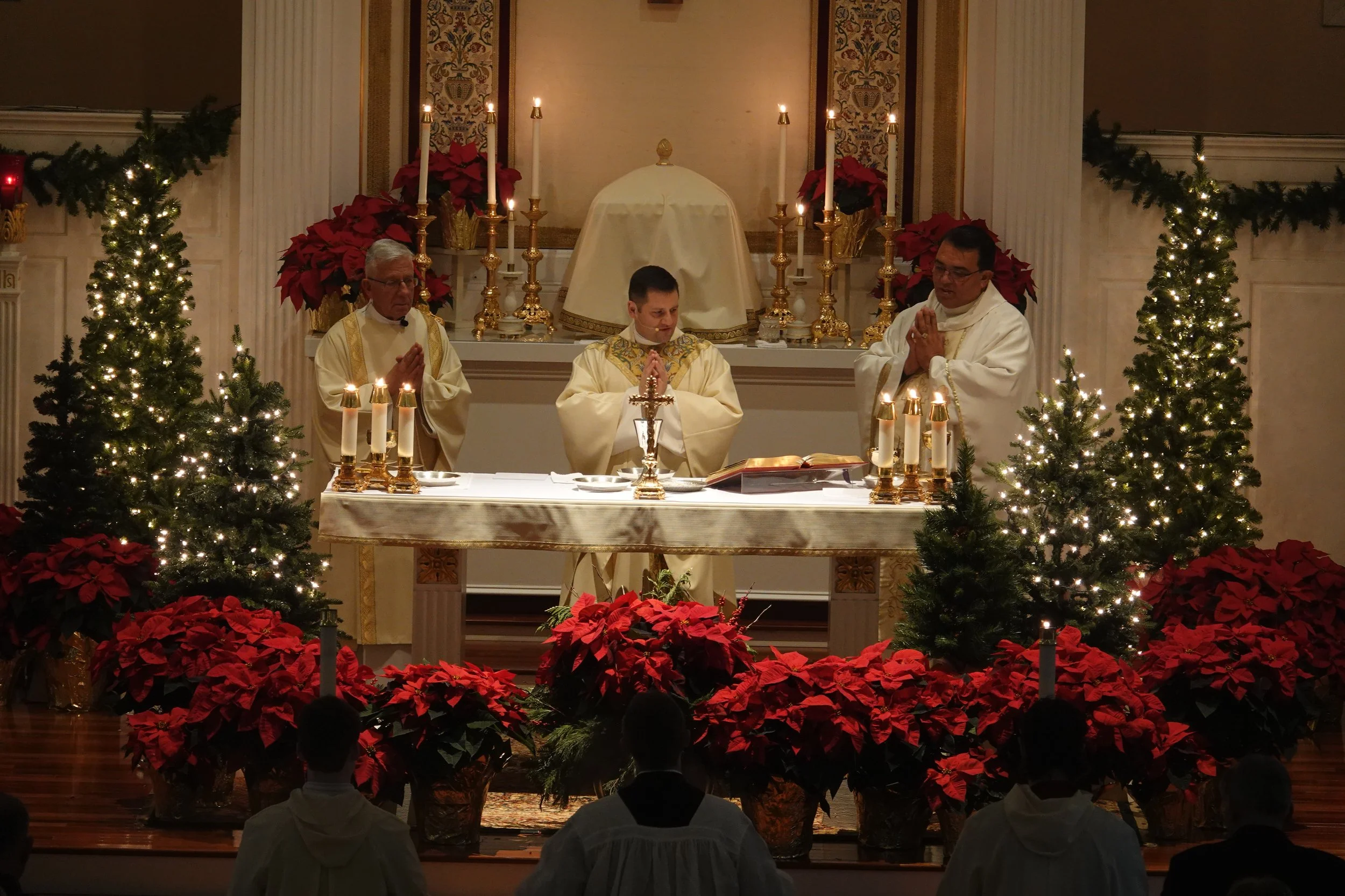 Christmas 2025(19).JPG