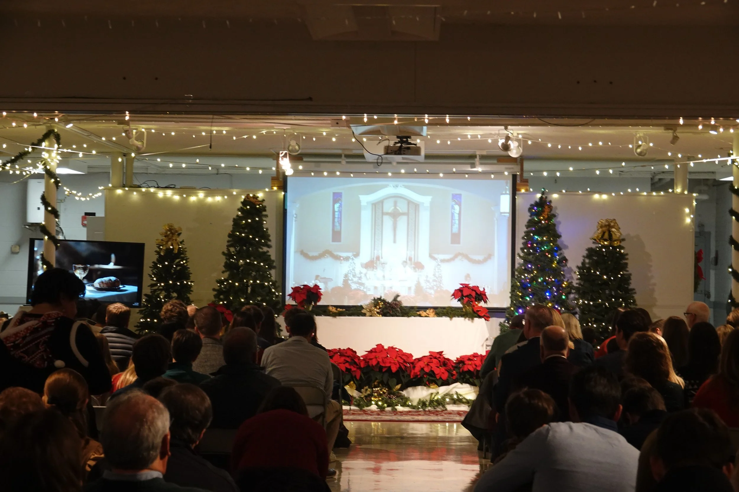 HH - Christmas 2025.JPG