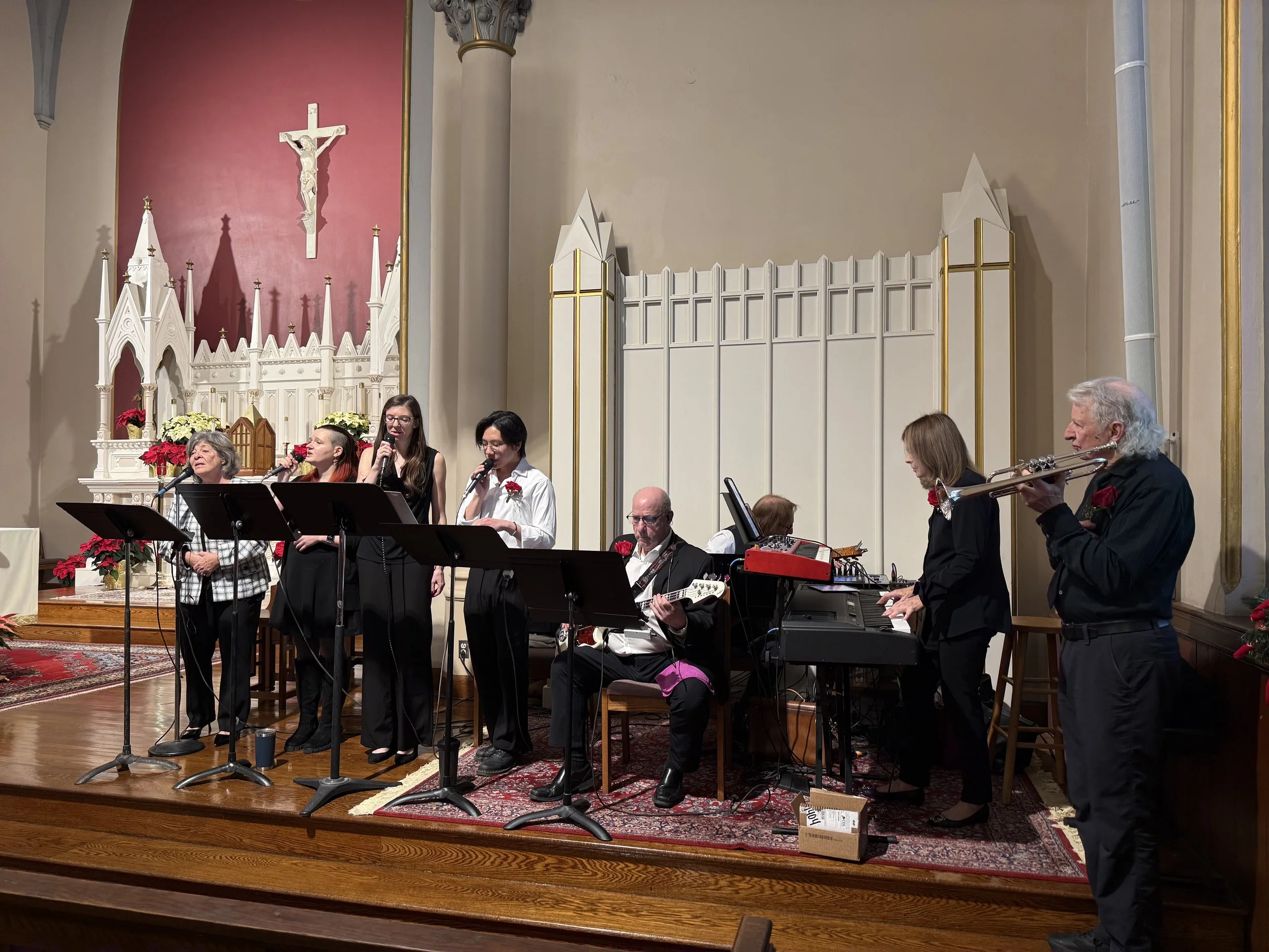 Christmas Day - Christmas 2025(1).jpeg