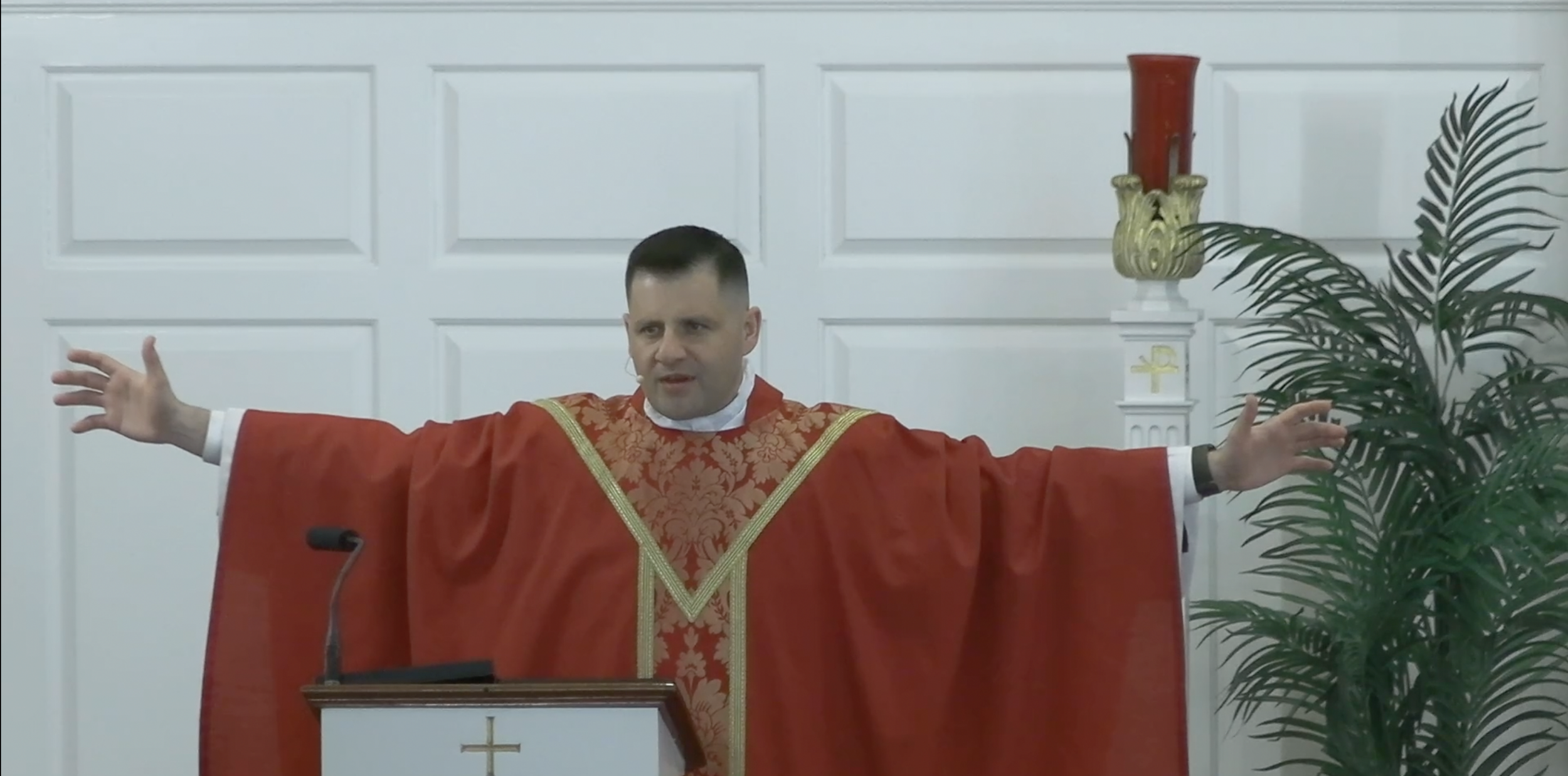 Screenshot 2026-03-29 at 1.50.52 PM.png