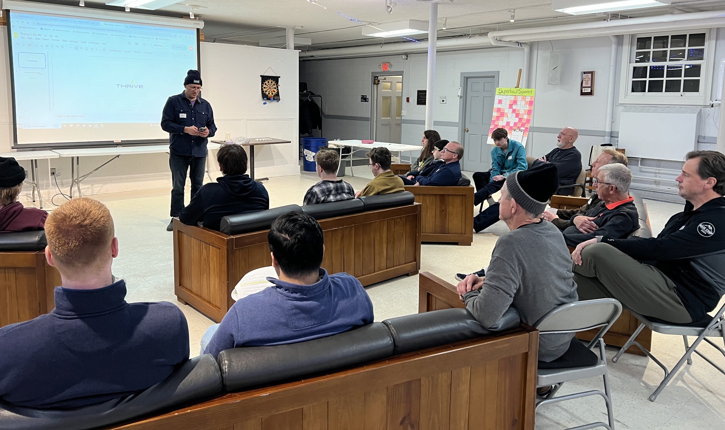 Thrive Night Guys 4 1-26-25.jpeg