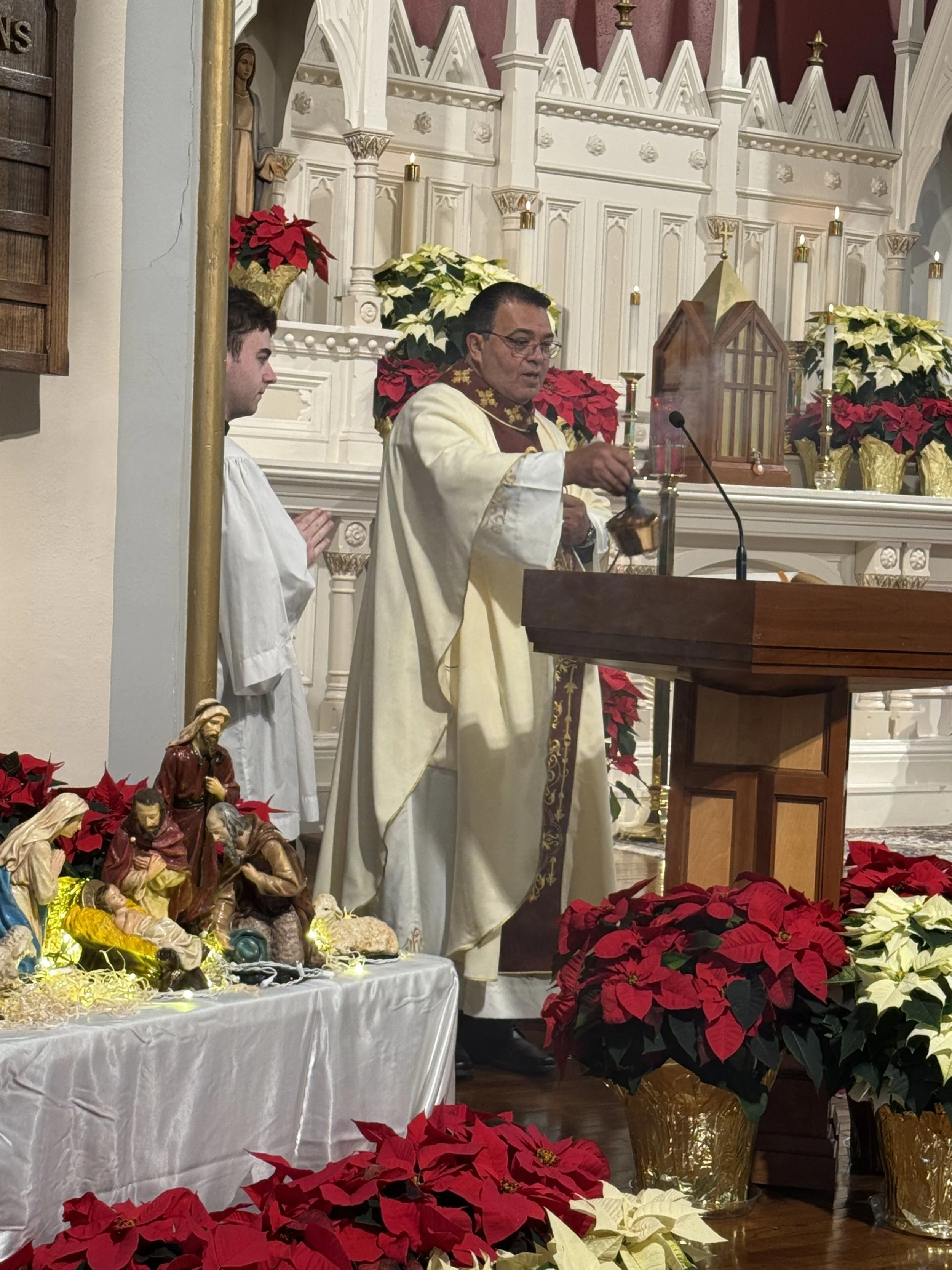 Christmas Day - Christmas 2025(9).jpeg