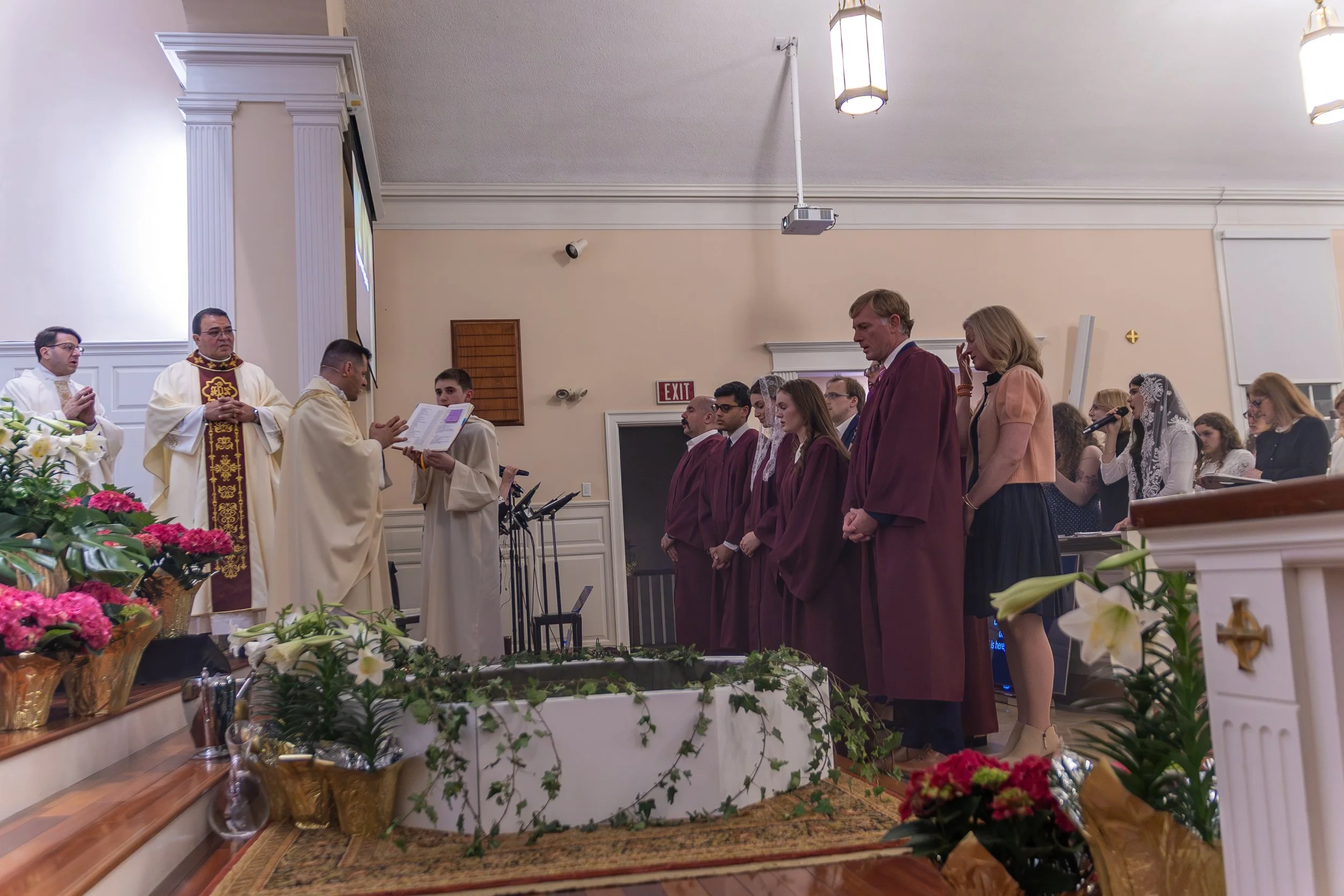 IMG_7764.jpg