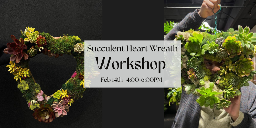 Succulent Heart Wreath Workshop.png