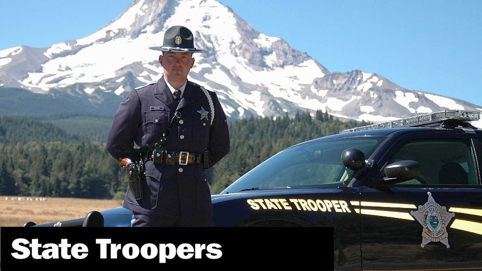 State Police Test Prep (Copy)