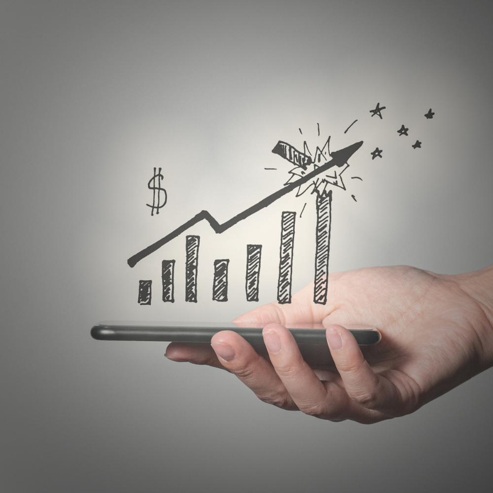 Sgt Godoy Affiliate Program Benefits