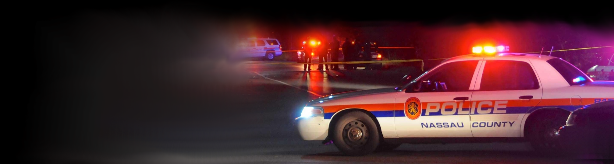 Toprated NYS Police Test Prep Course —