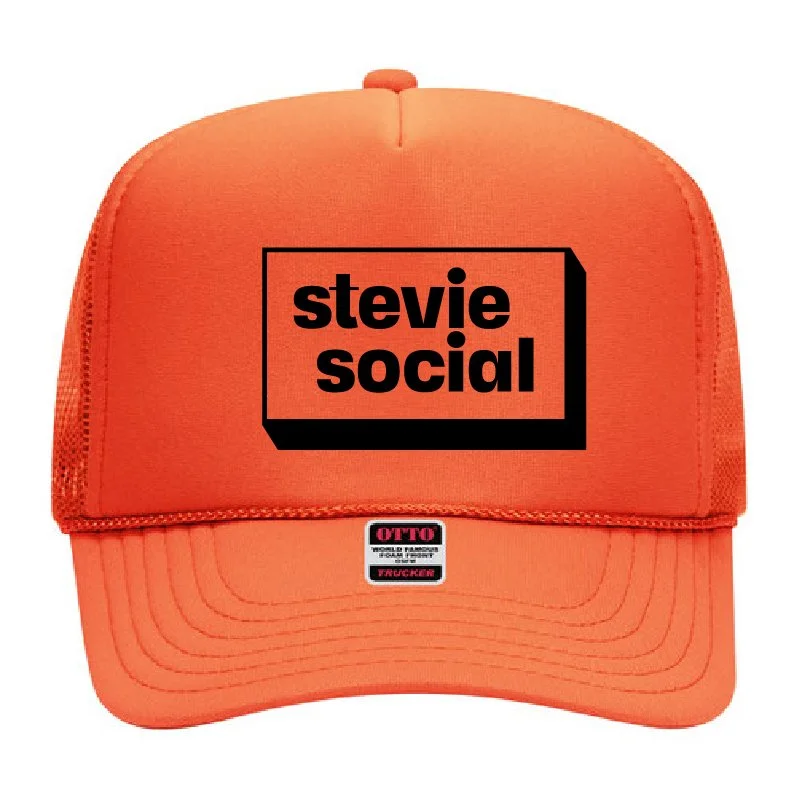 SS Orange OTTO hat.jpg