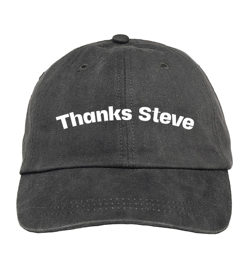 Hat Front.png