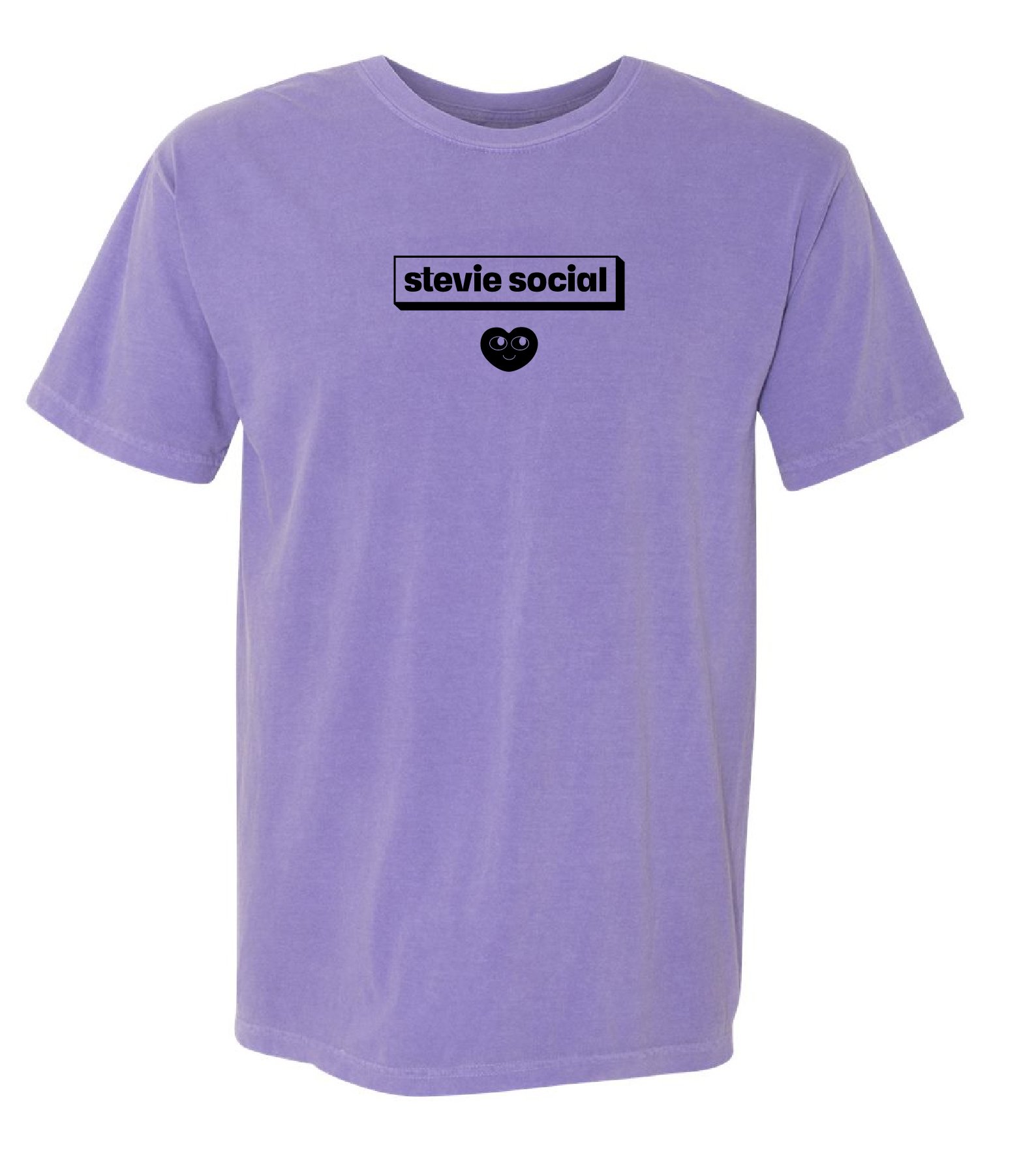 Purple Wavy Front.jpg
