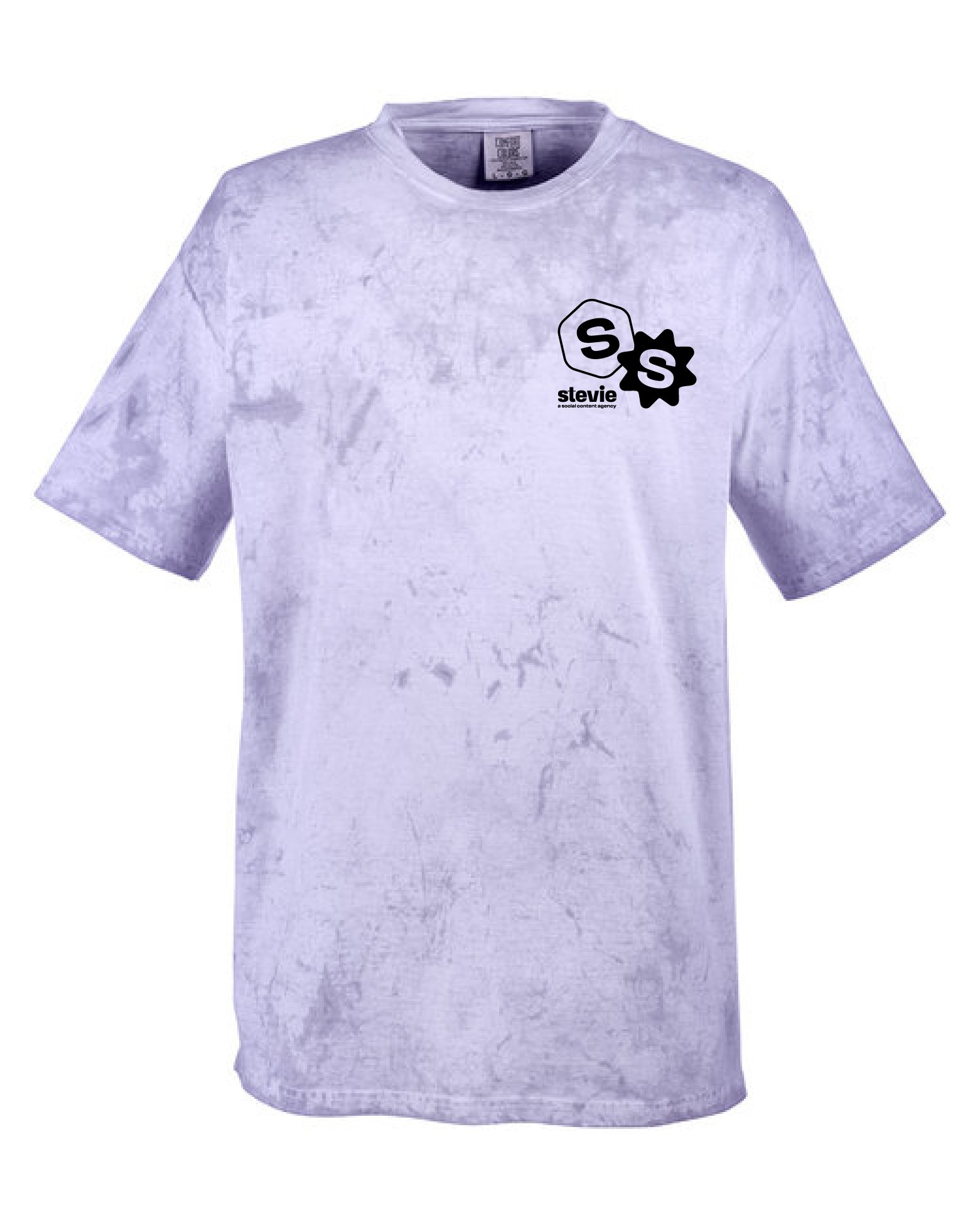 SS FLC CC 1745 Purple Amethyst tees.jpg