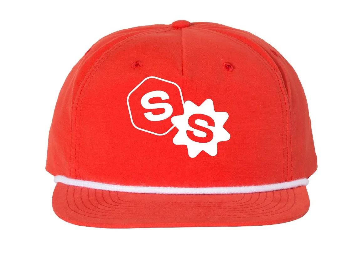 SS Red Umpqua Hat.jpg