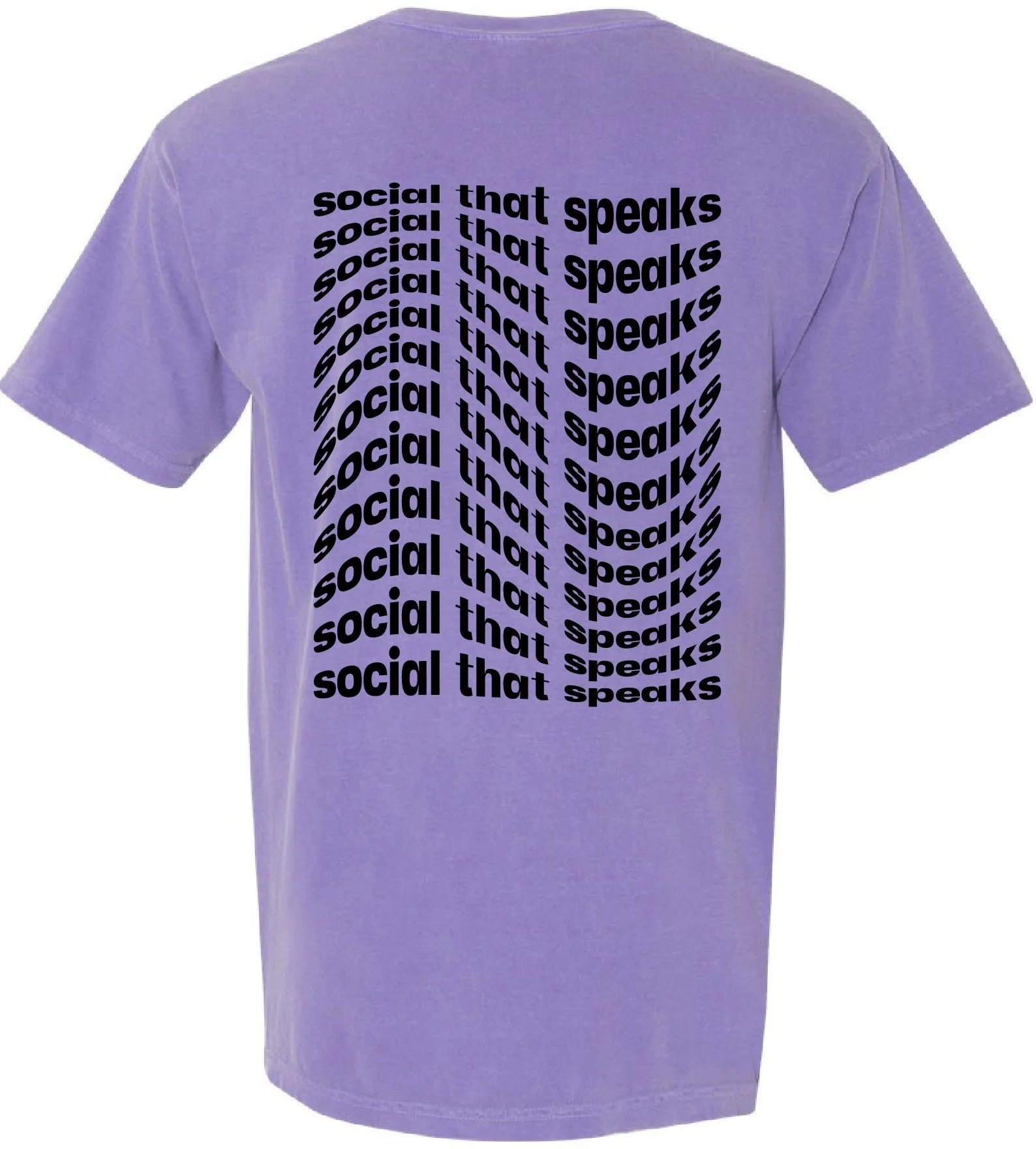 Purple Wavy Back.jpg