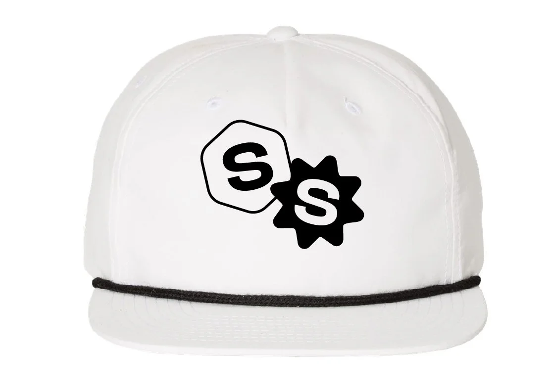 SS White Umpqua hat.jpg