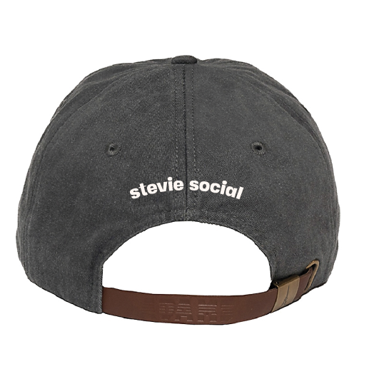 Hat Back.png