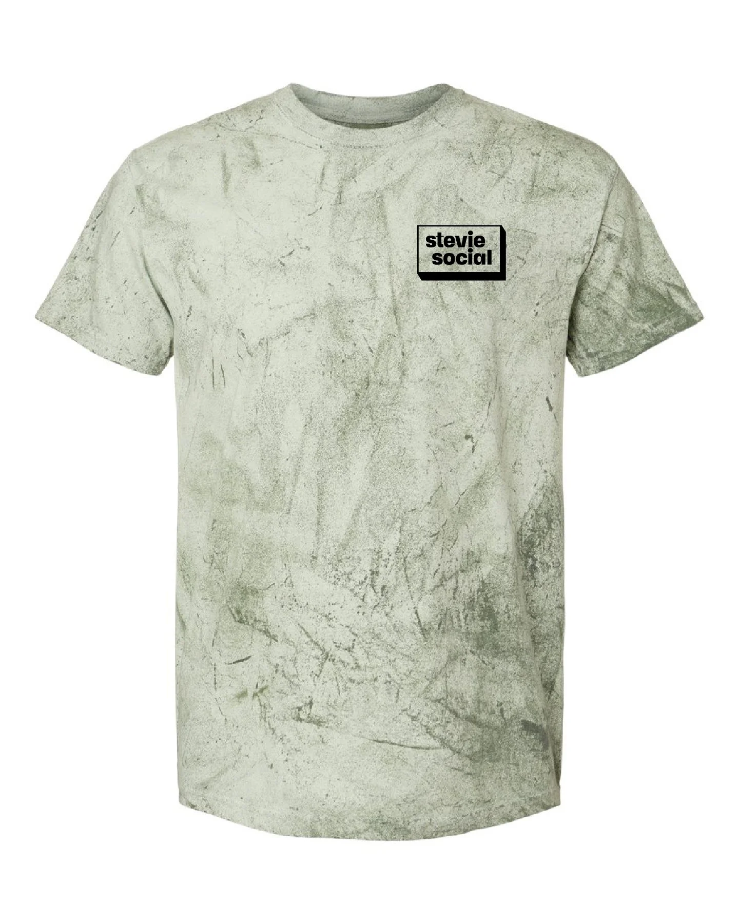 SS FLC CC 1745 Fern Green tees.jpg