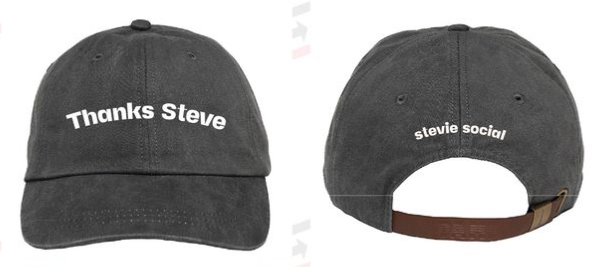 Dad hats.png