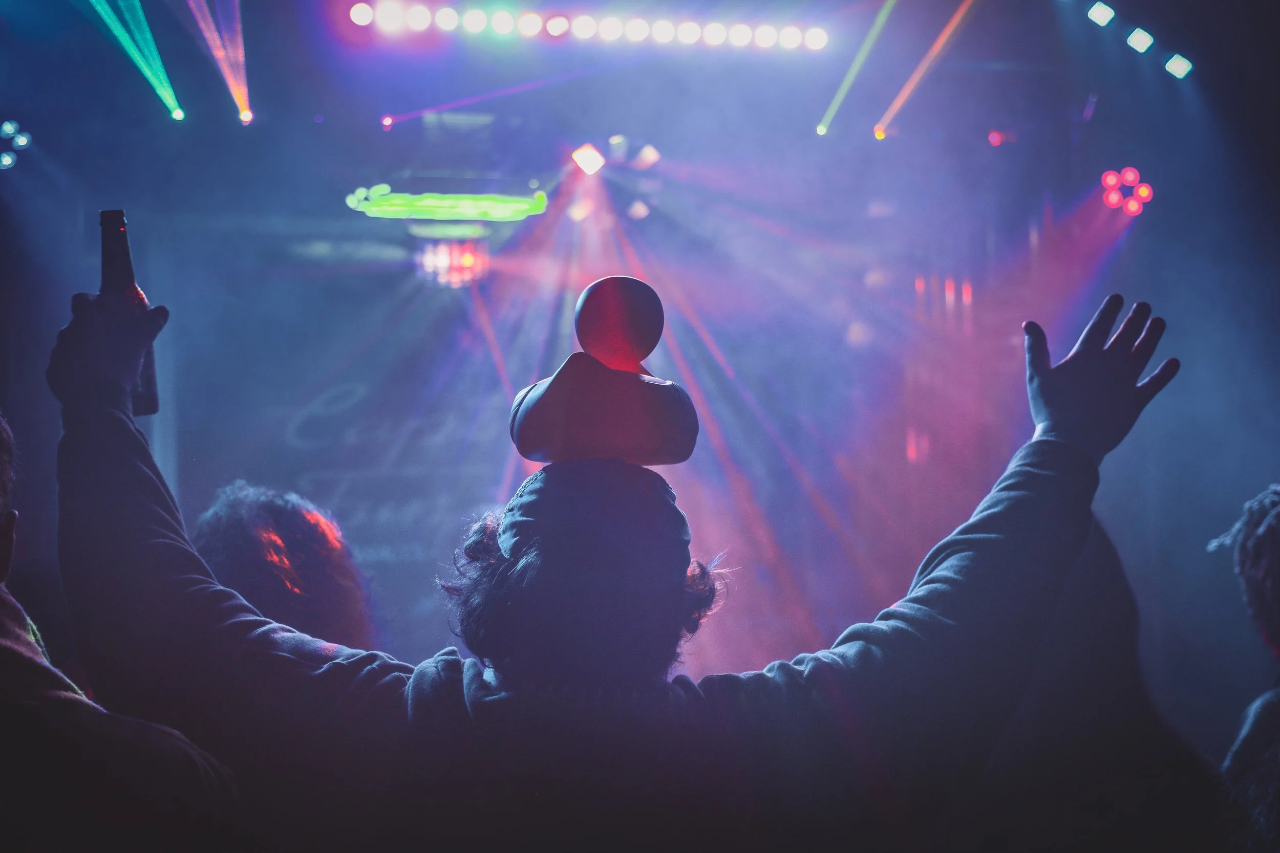 Morbeato Duck Head.JPG