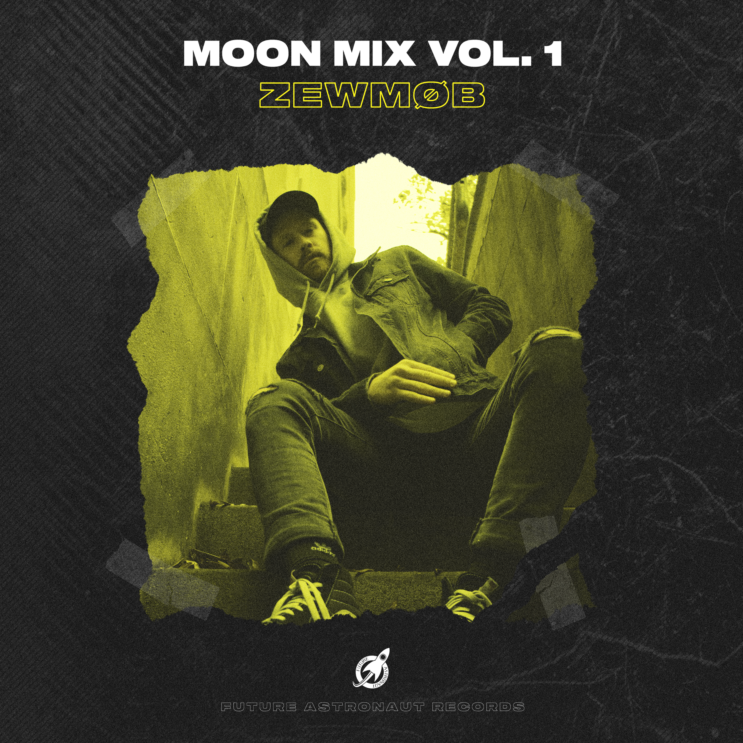 Moon Mix - 1.png