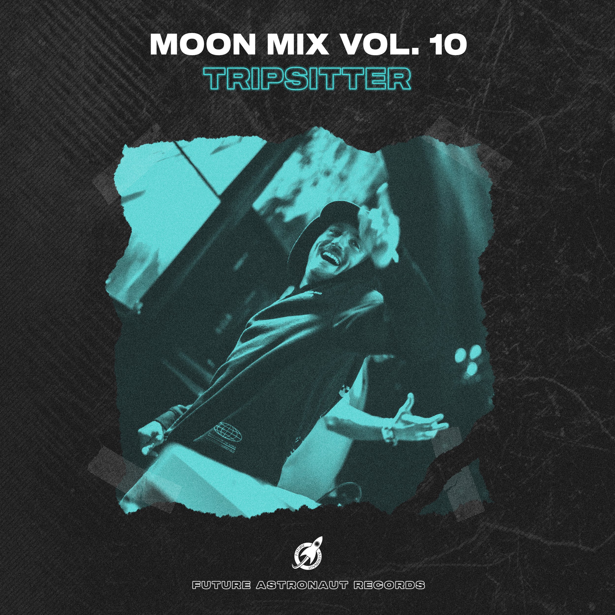 MOON MIX 10.jpg