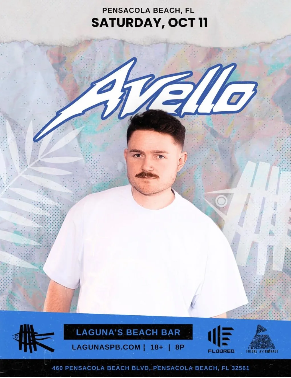 Avello Lagunas.jpg