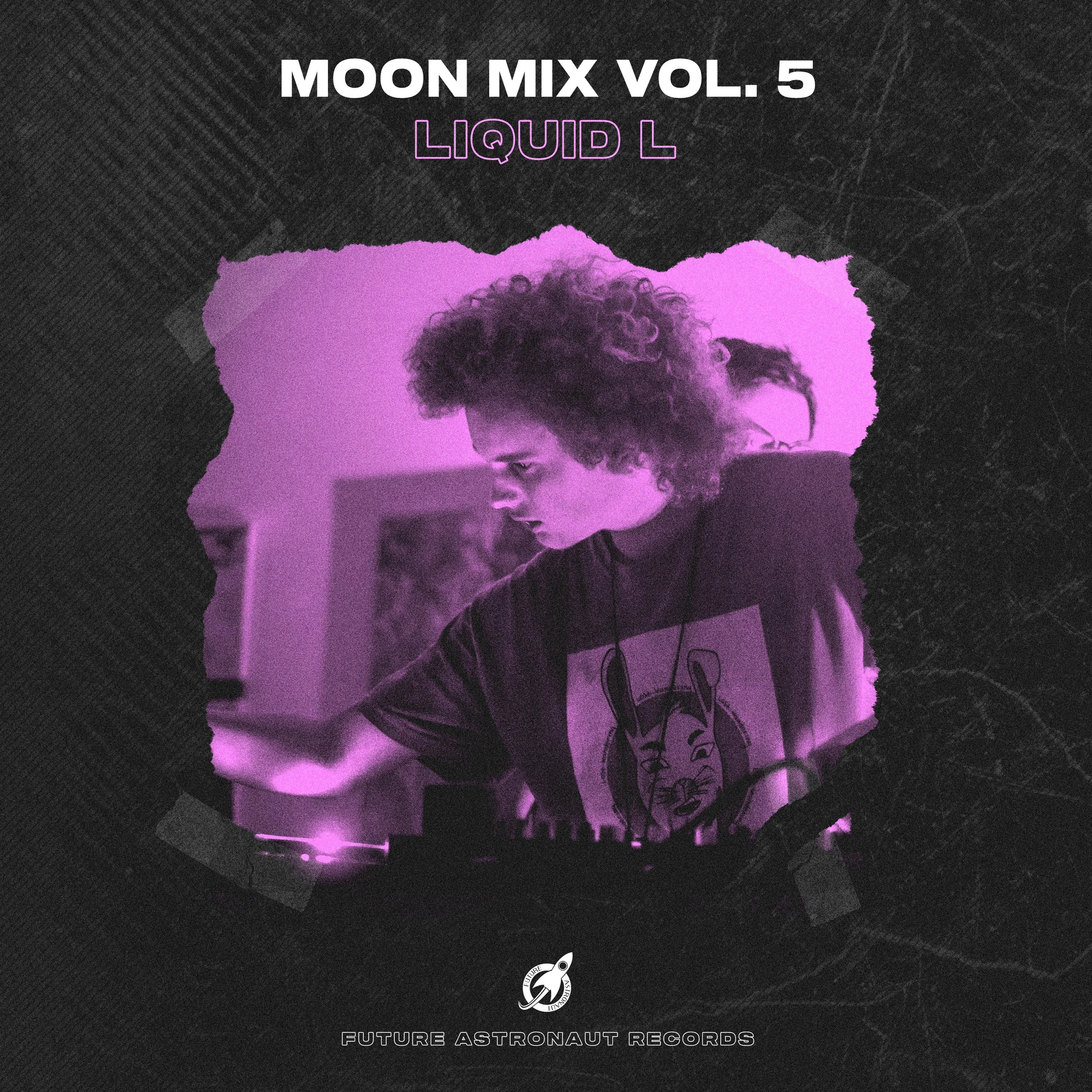 MOON MIX 5.jpg
