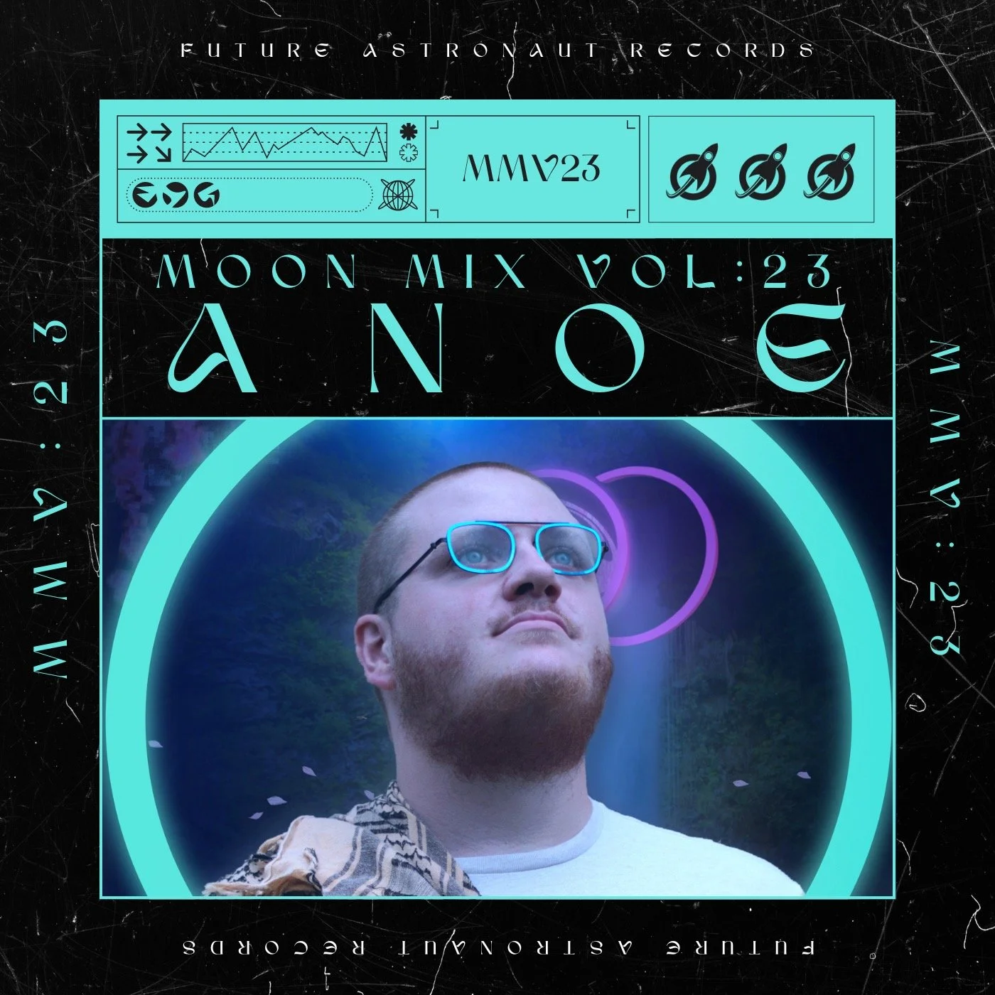 ABSNTH MOON MIX-2.JPEG