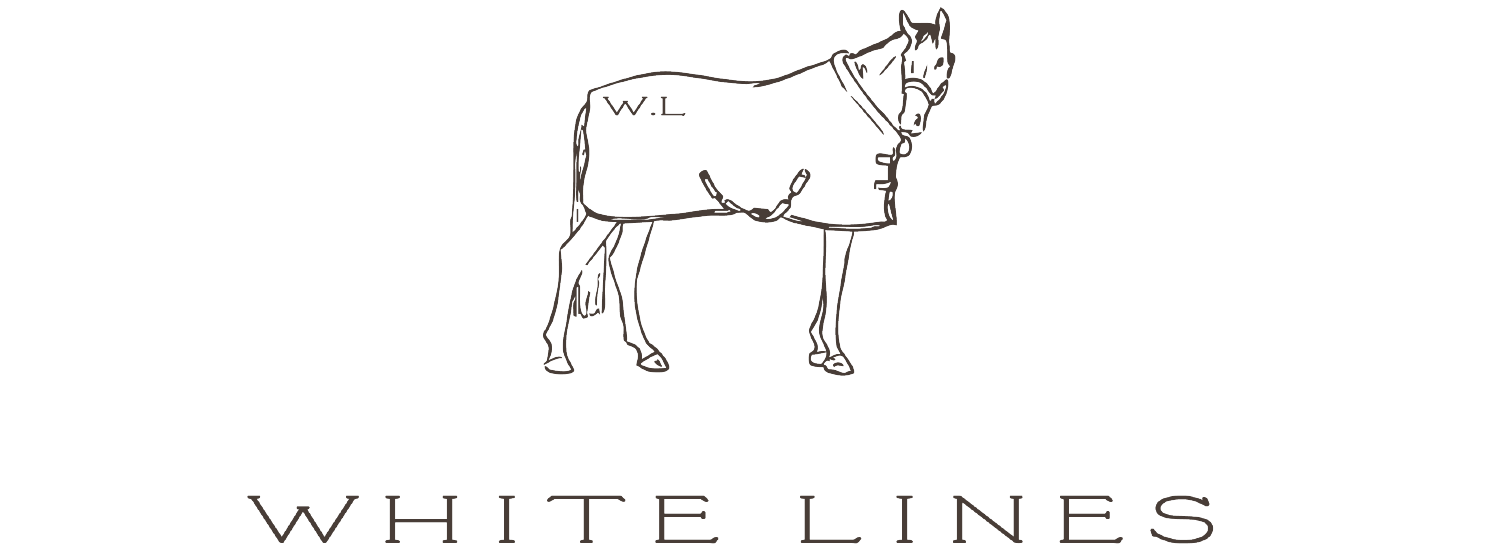 White Lines Design