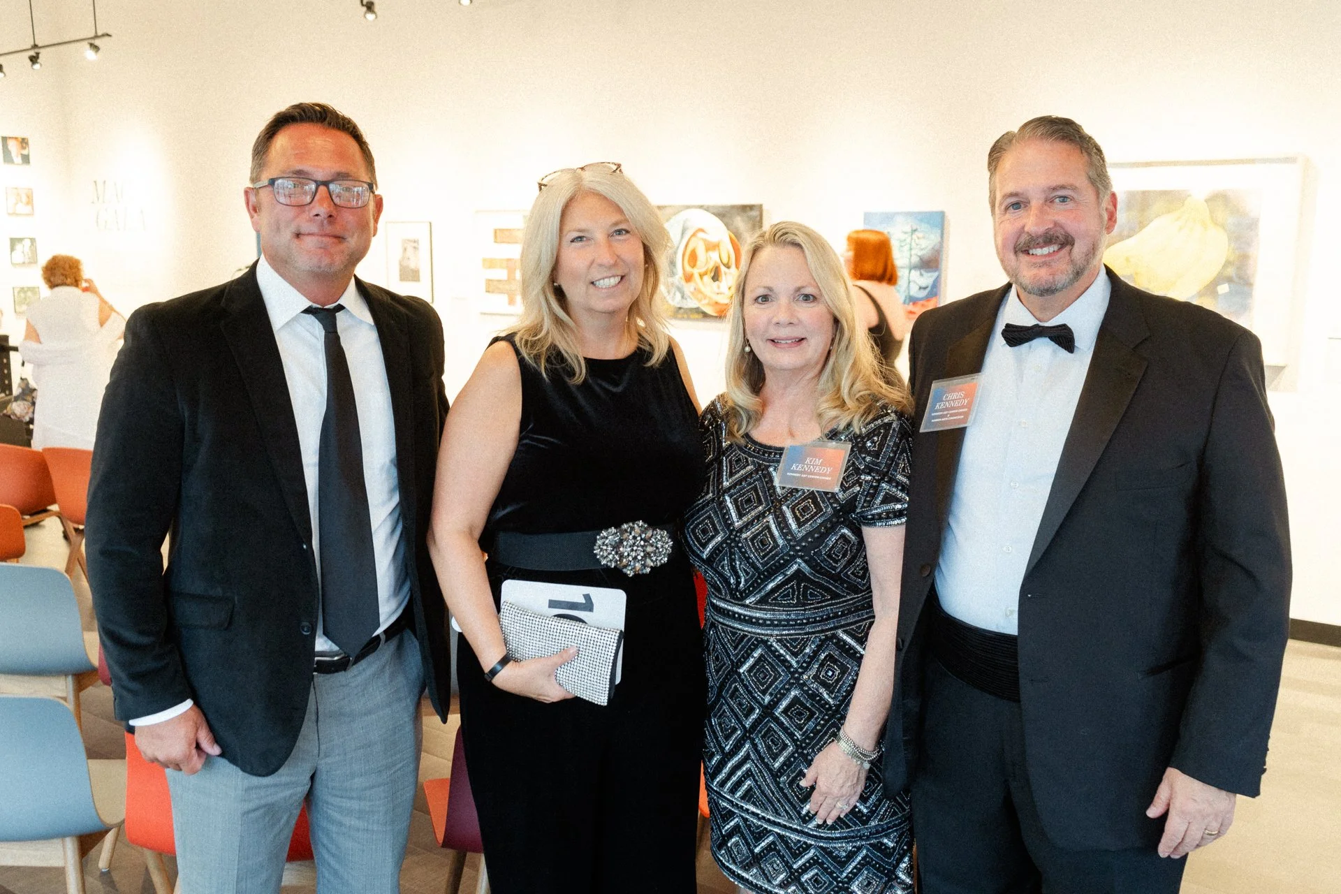 MAC-Gala_092024_web-7.jpg