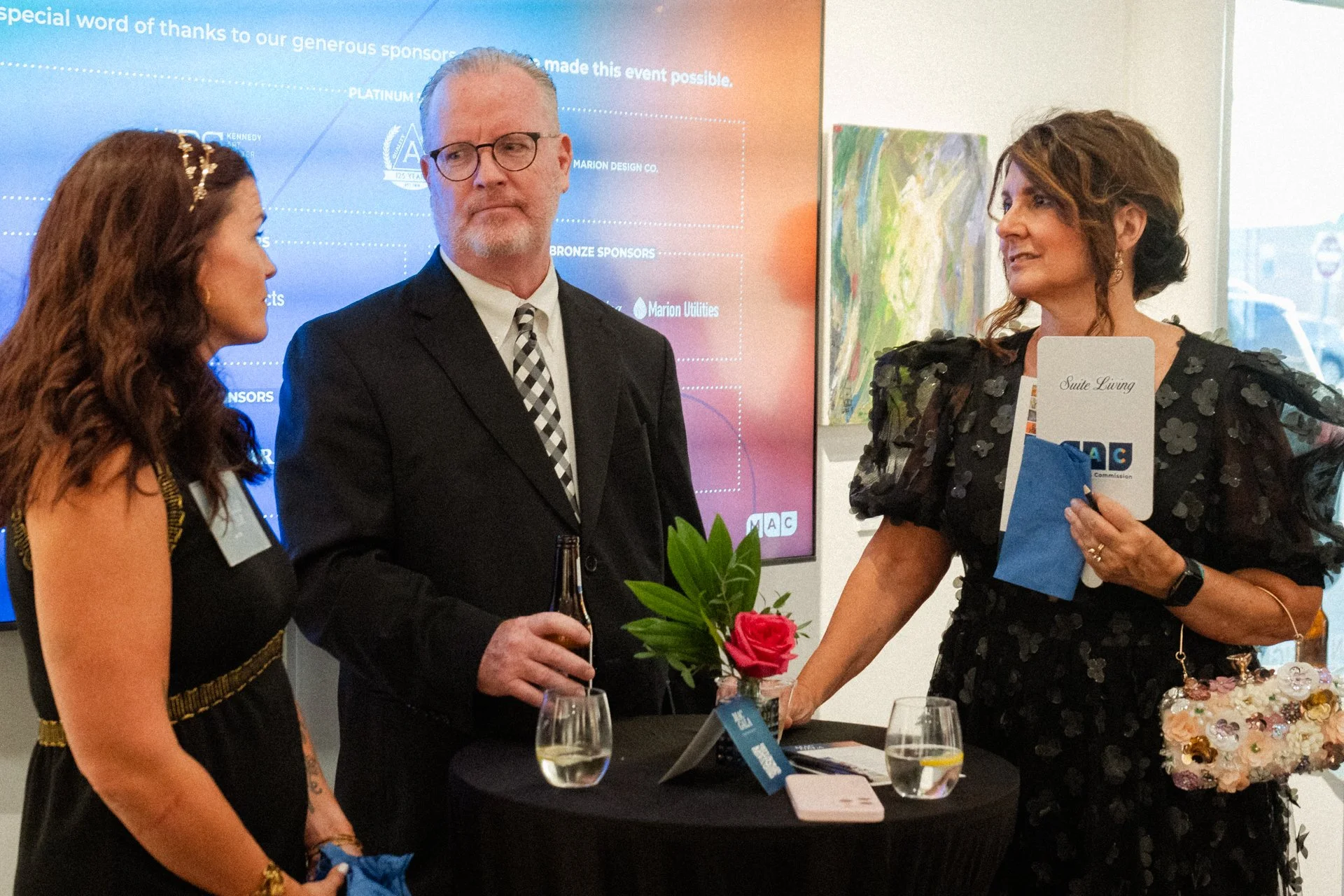 MAC-Gala_092024_web-19.jpg