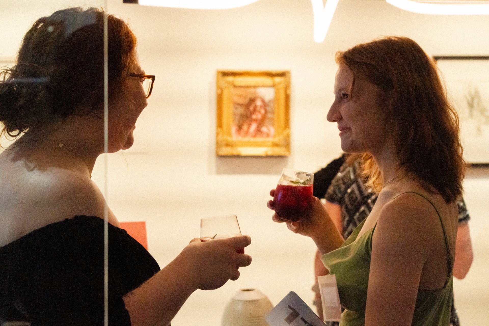 MAC-Gala_092024_web-23.jpg