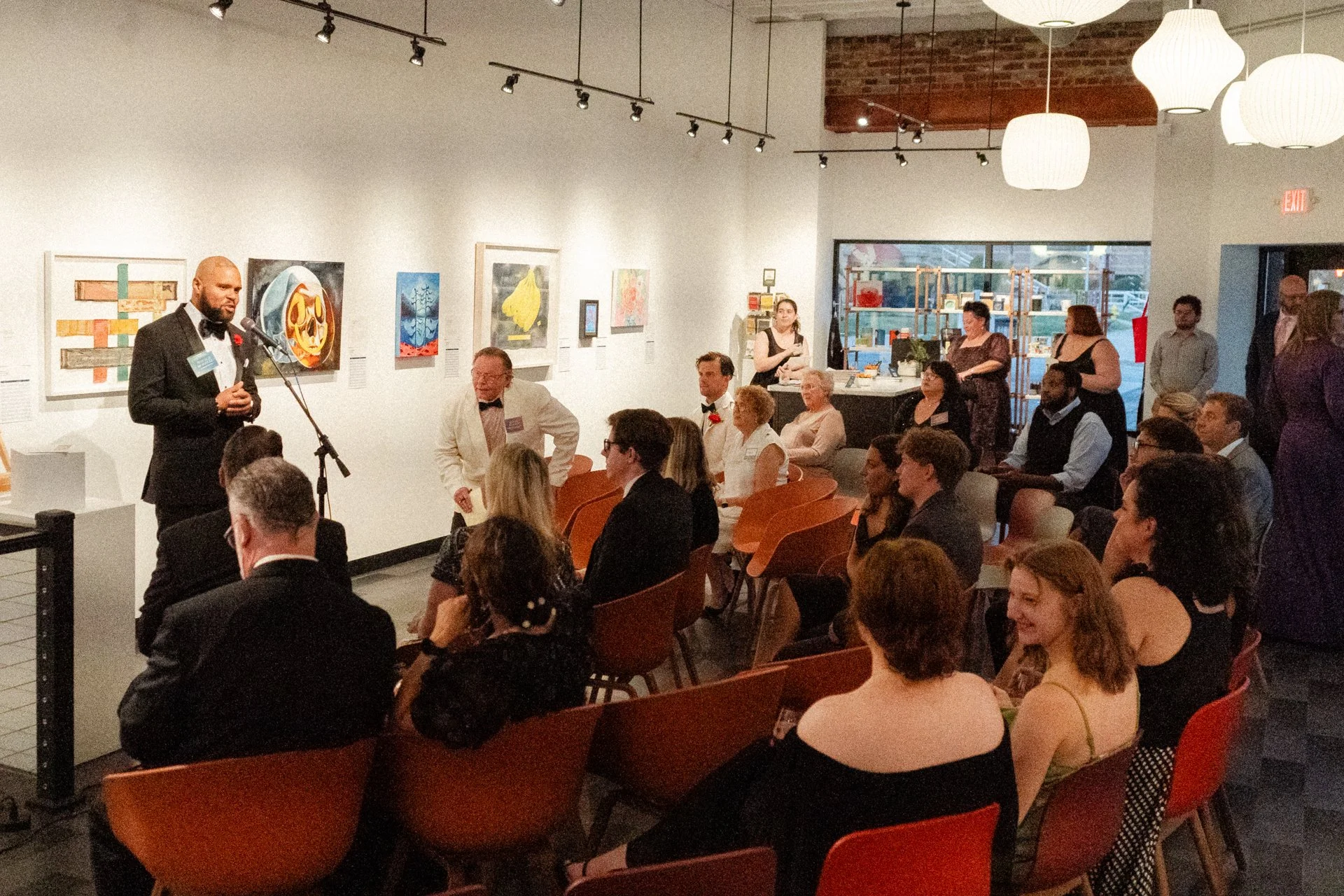 MAC-Gala_092024_web-42.jpg
