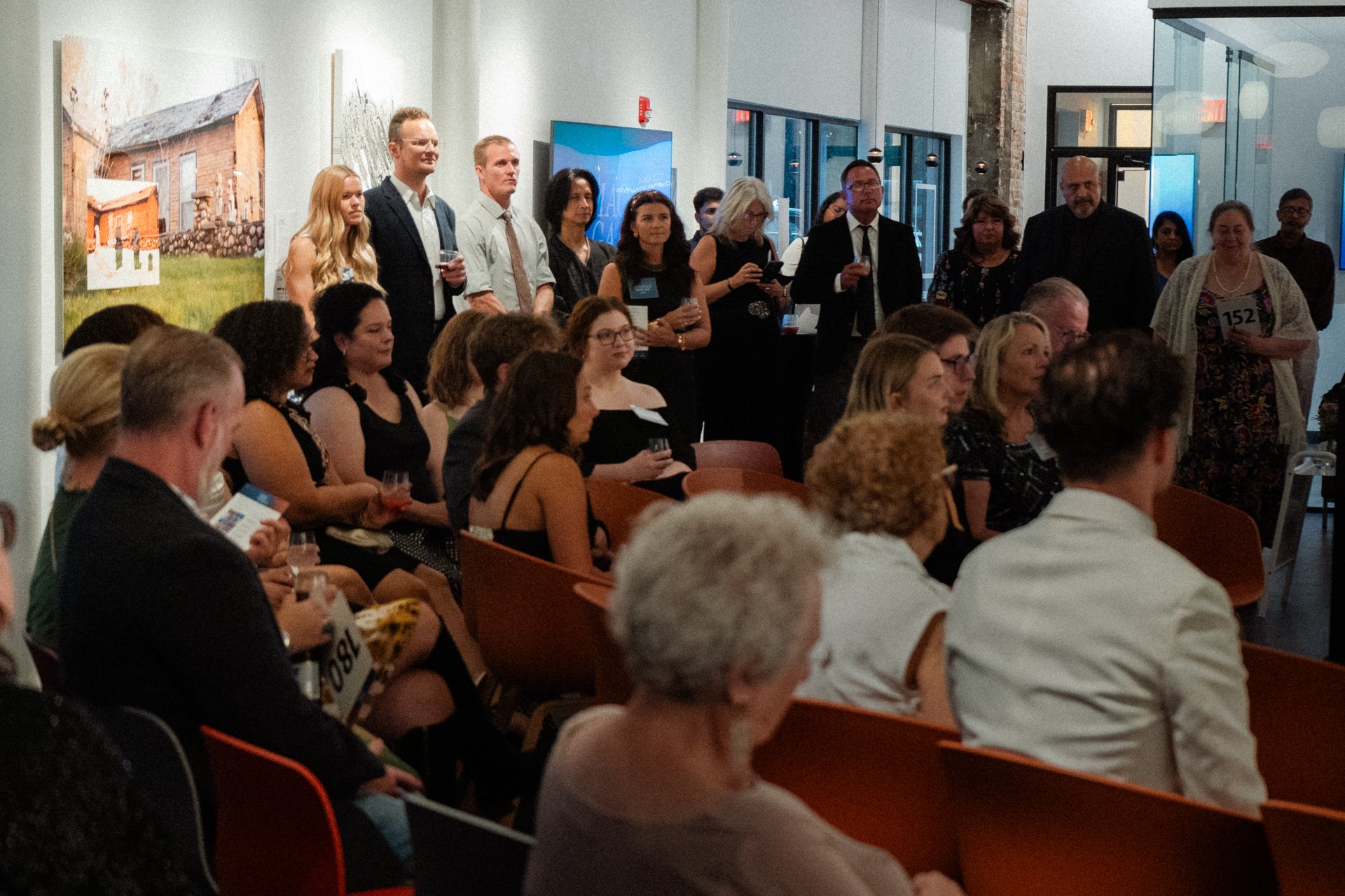 MAC-Gala_092024_web-52.jpg
