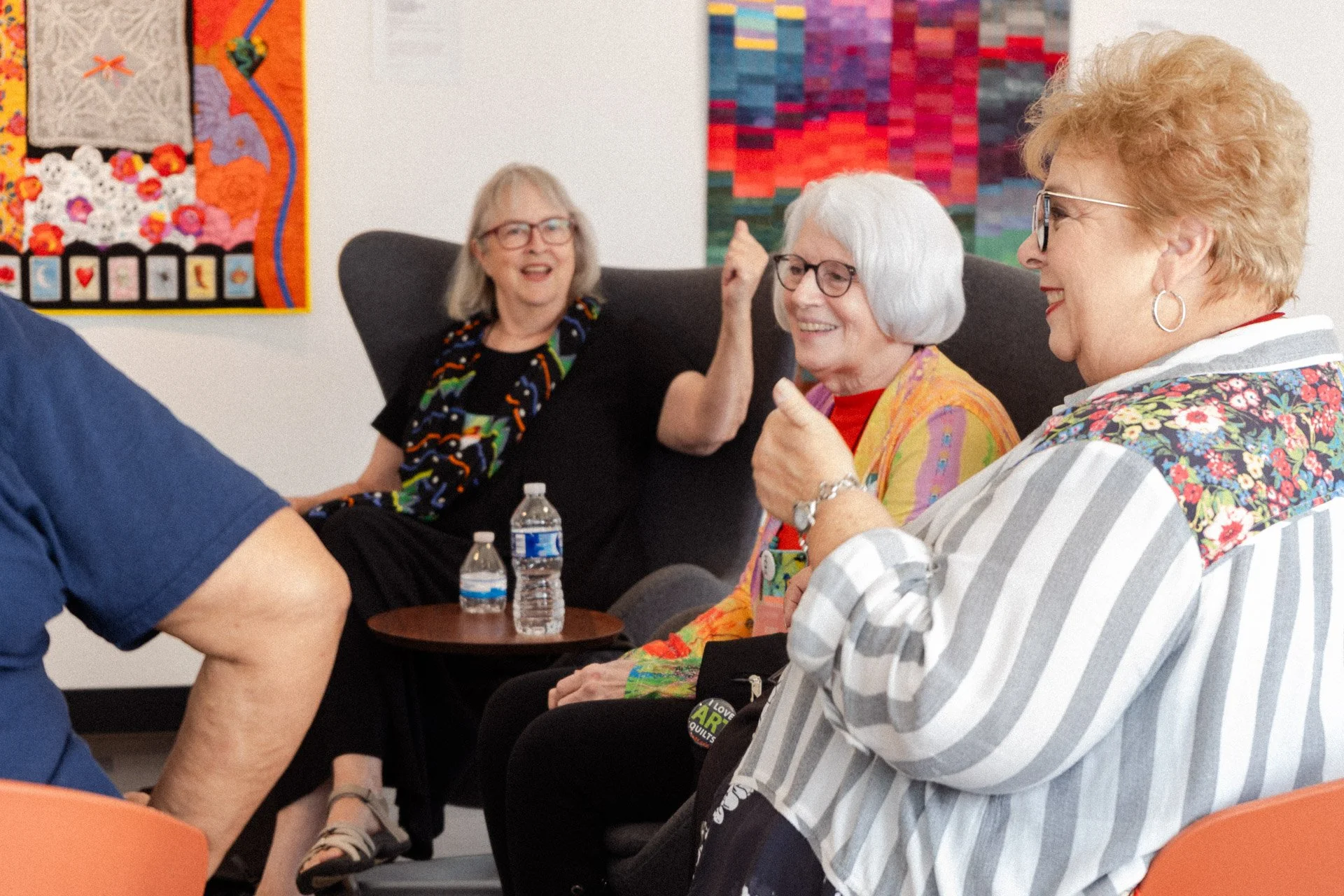 SAQA Gallery Meet and Greet - July 2024-3.jpg
