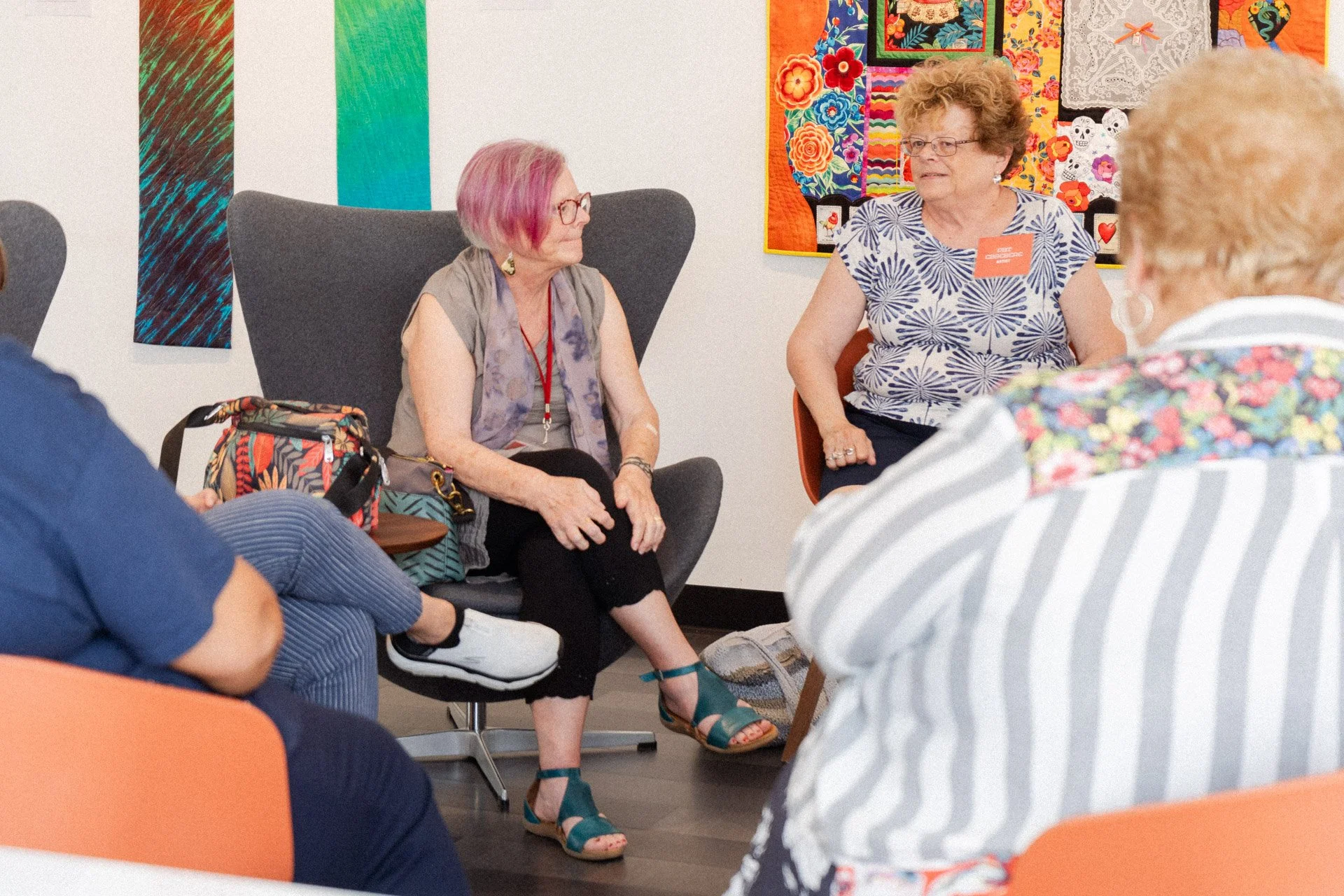 SAQA Gallery Meet and Greet - July 2024-4.jpg
