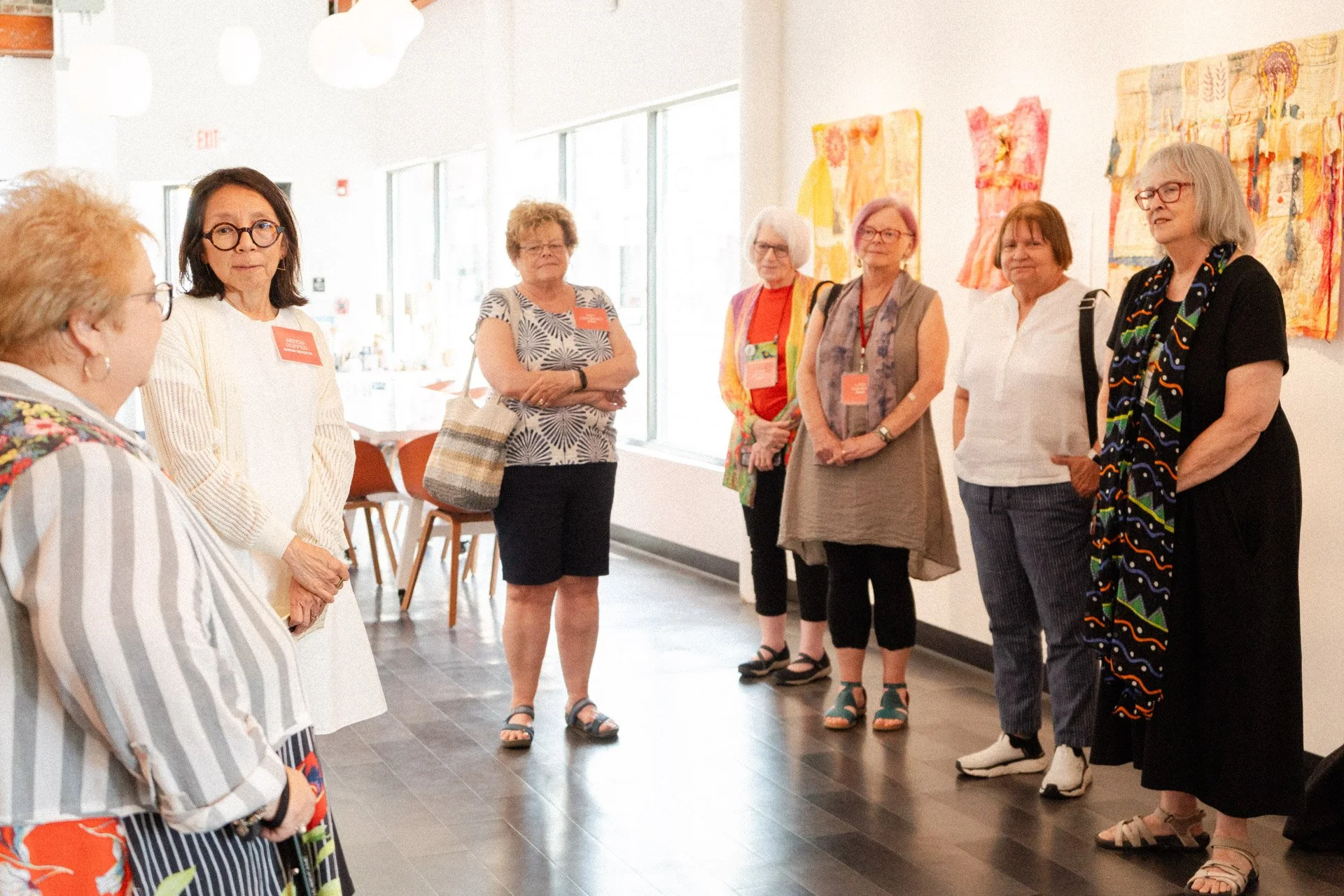 SAQA Gallery Meet and Greet - July 2024-11.jpg