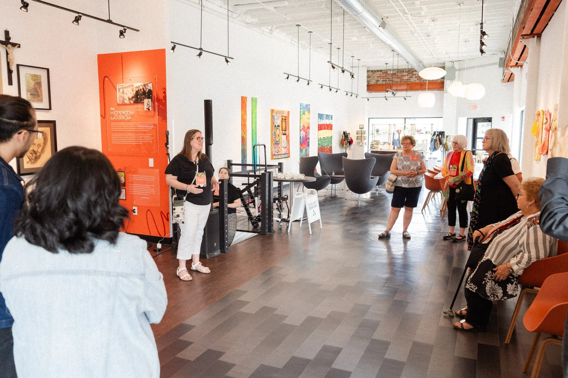 SAQA Gallery Meet and Greet - July 2024-13.jpg