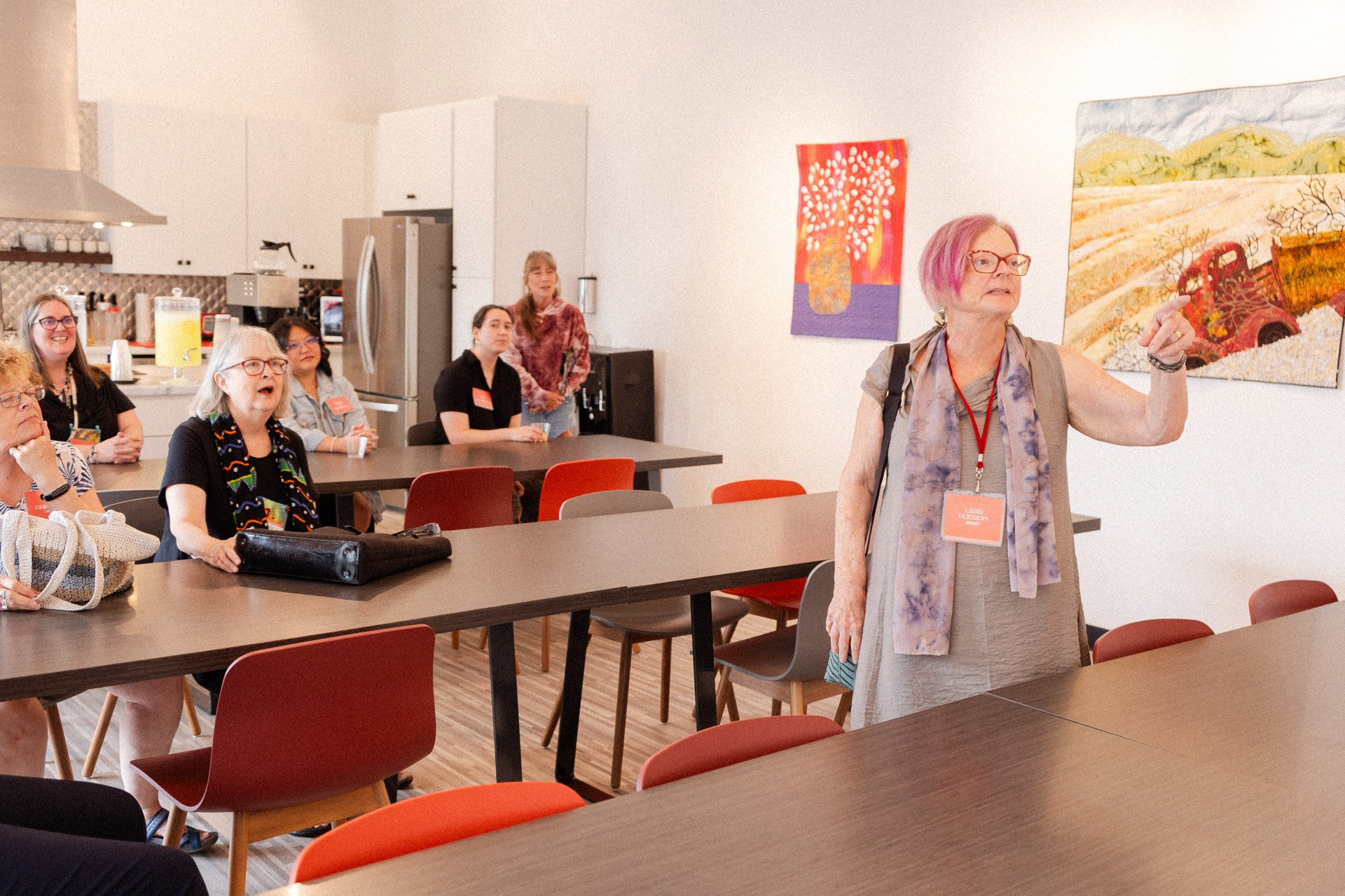 SAQA Gallery Meet and Greet - July 2024-16.jpg