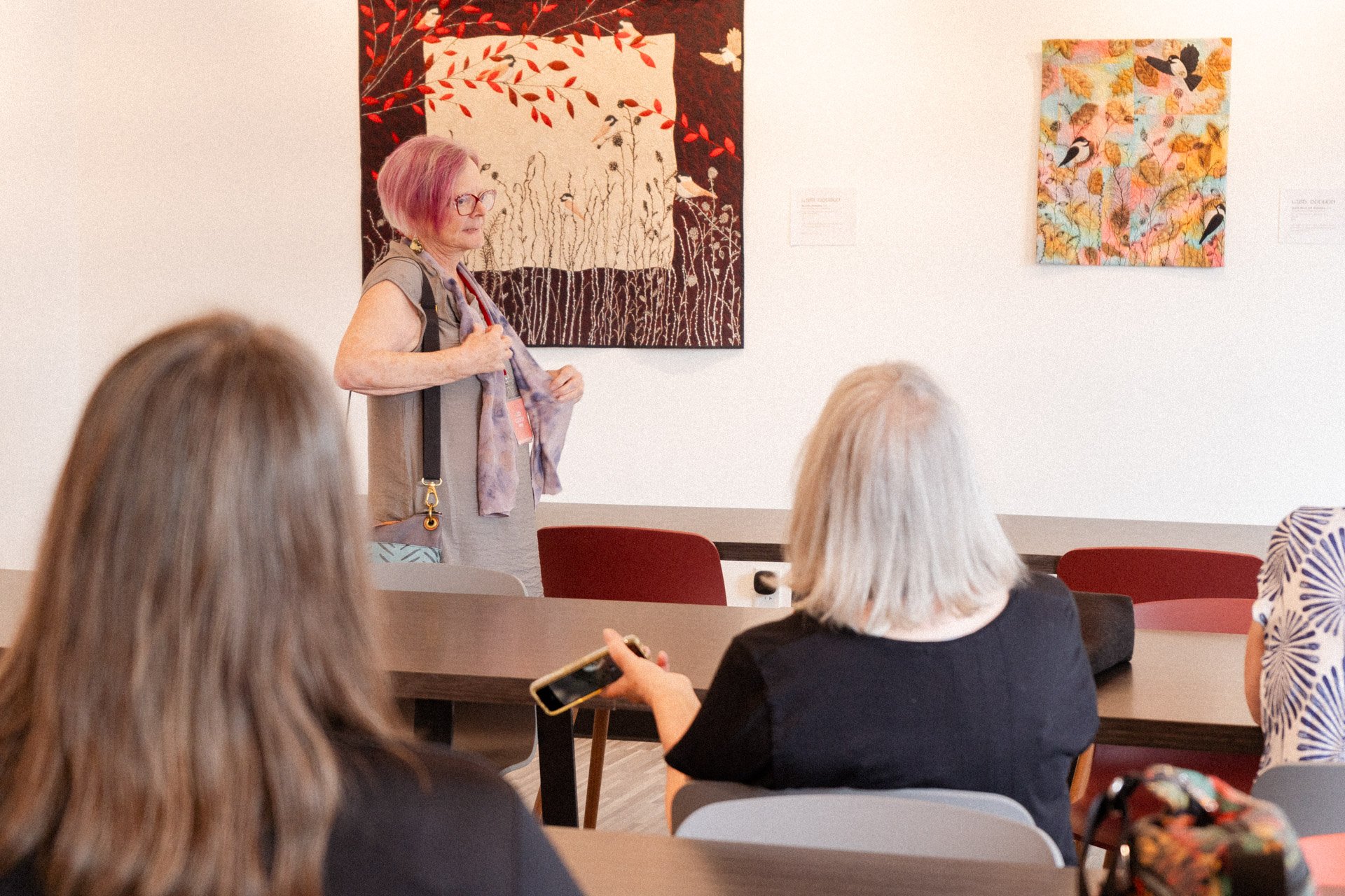 SAQA Gallery Meet and Greet - July 2024-17.jpg