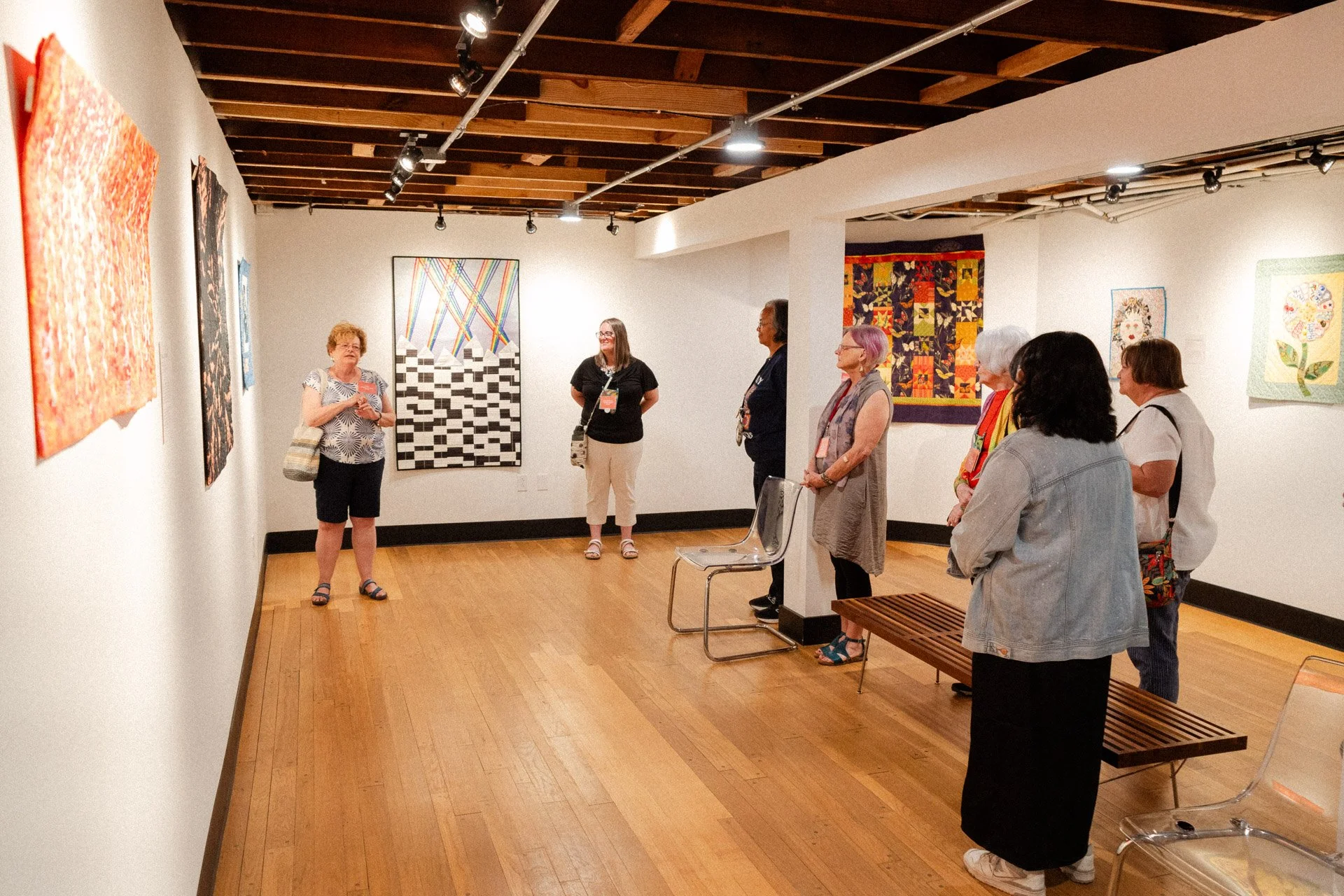 SAQA Gallery Meet and Greet - July 2024-18.jpg