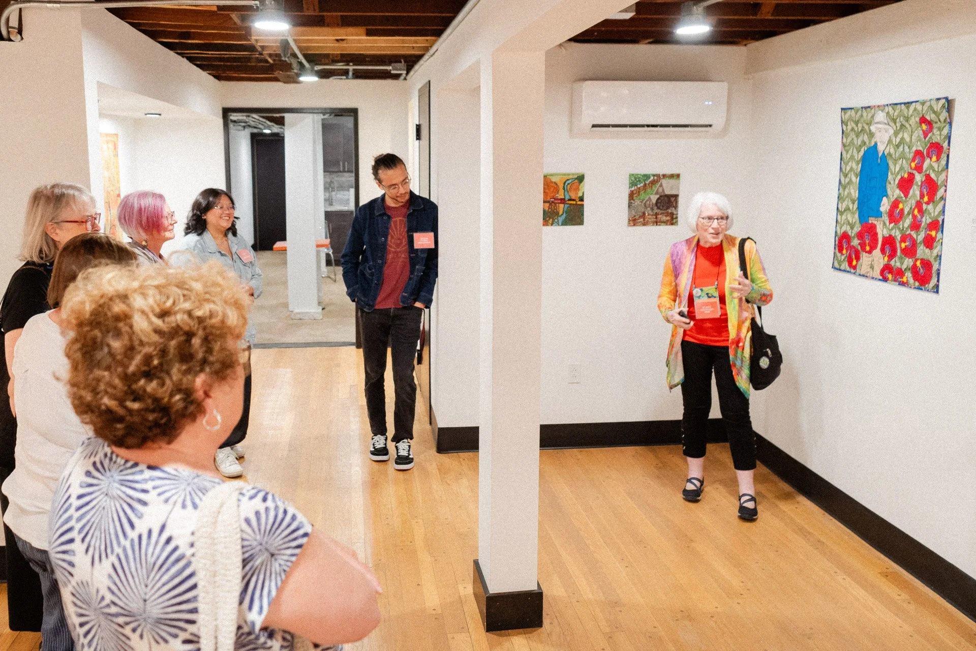 SAQA Gallery Meet and Greet - July 2024-24.jpg