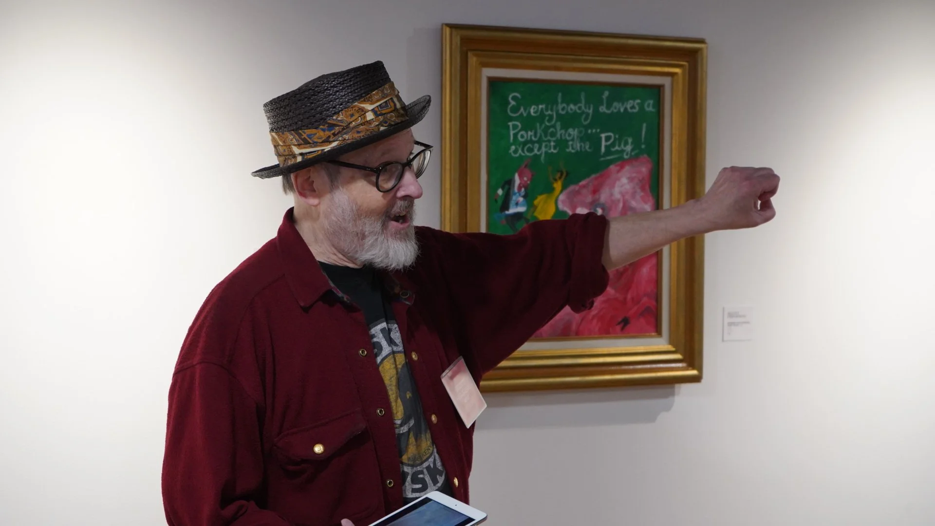 LRG_DSC00768.jpg