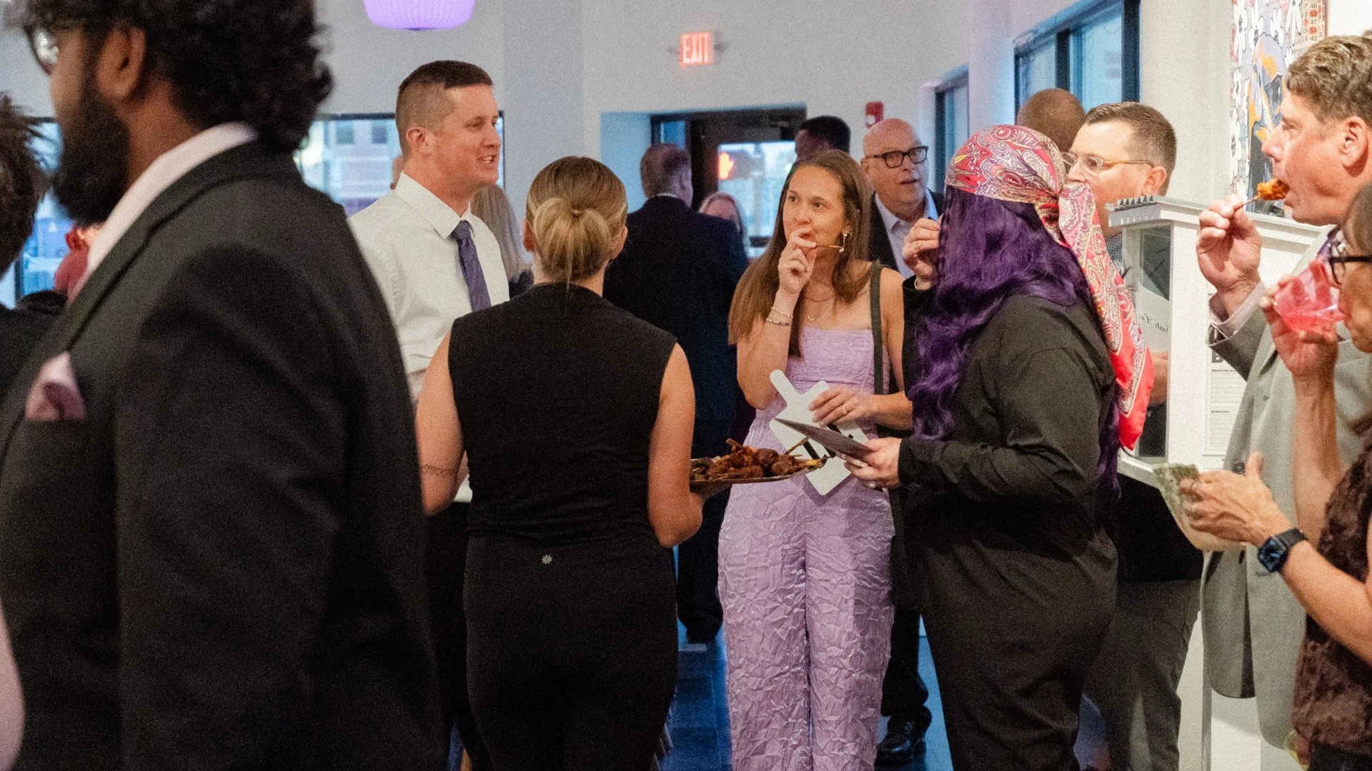 KAC_MAC_Gala_Event-Photos_Web-22.jpg