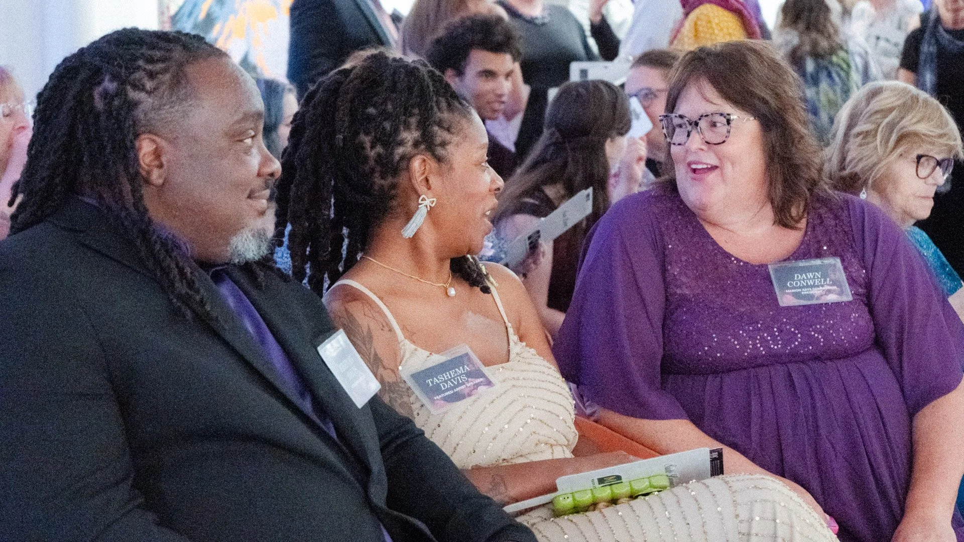 KAC_MAC_Gala_Event-Photos_Web-26.jpg