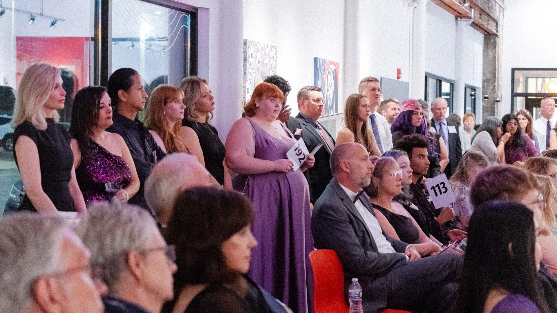 KAC_MAC_Gala_Event-Photos_Web-47.jpg