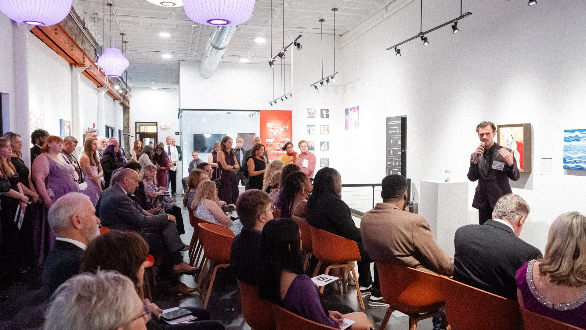 KAC_MAC_Gala_Event-Photos_Web-37.jpg